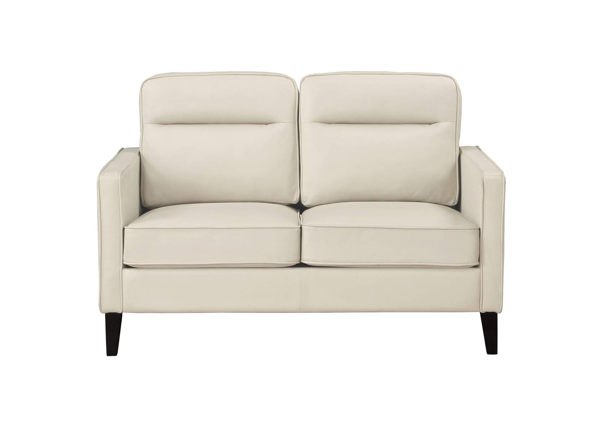 LOVESEAT,Coaster Furniture