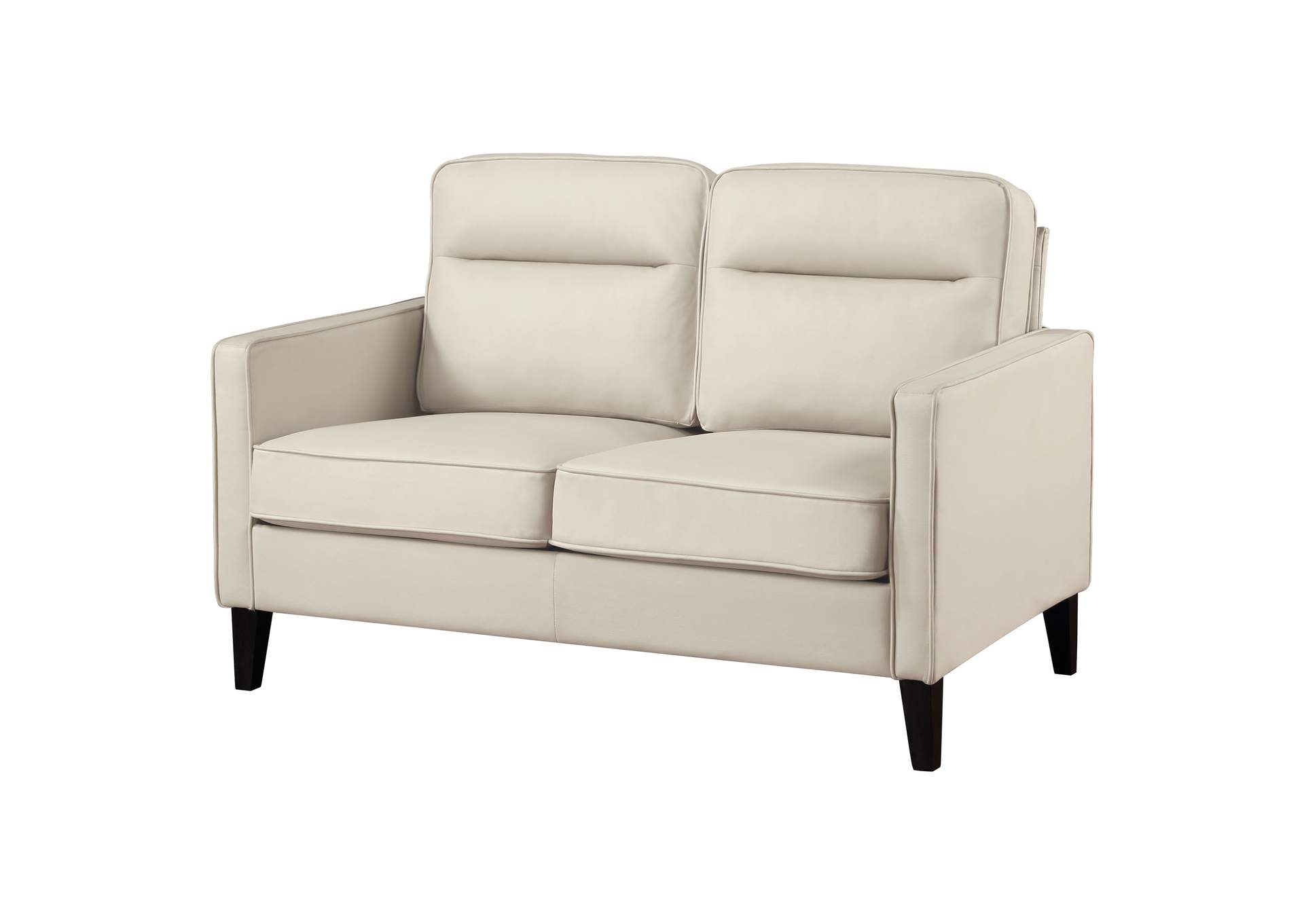 LOVESEAT,Coaster Furniture