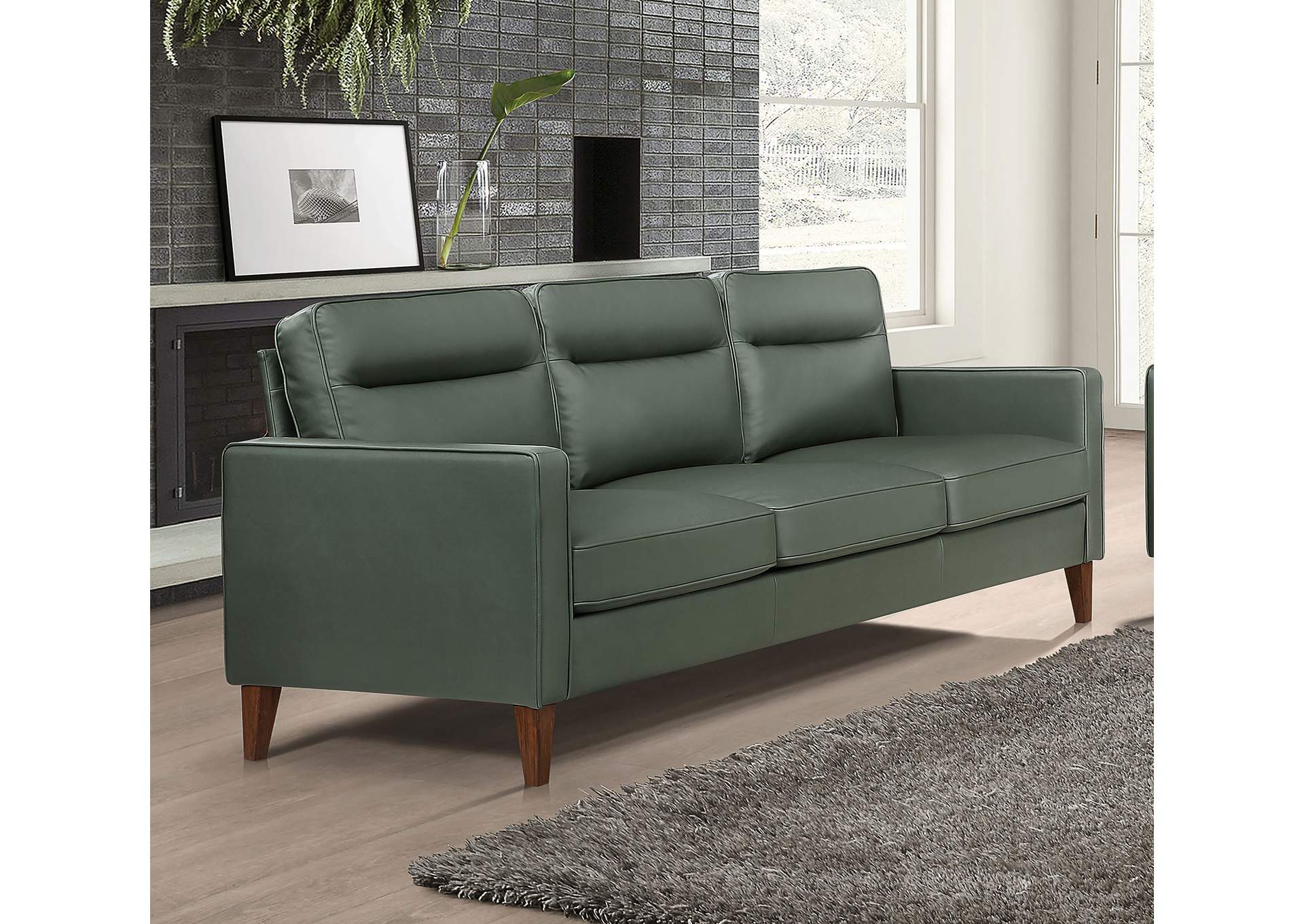 SOFA,Coaster Furniture