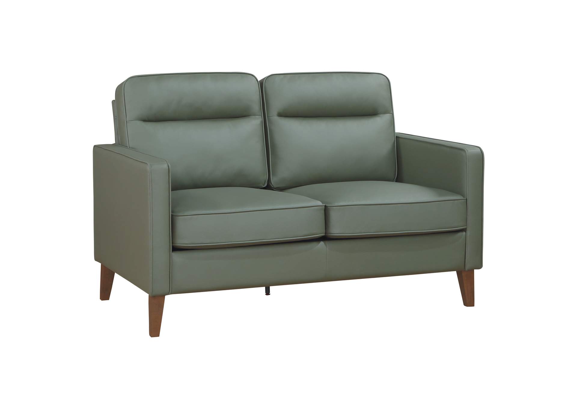 LOVESEAT,Coaster Furniture