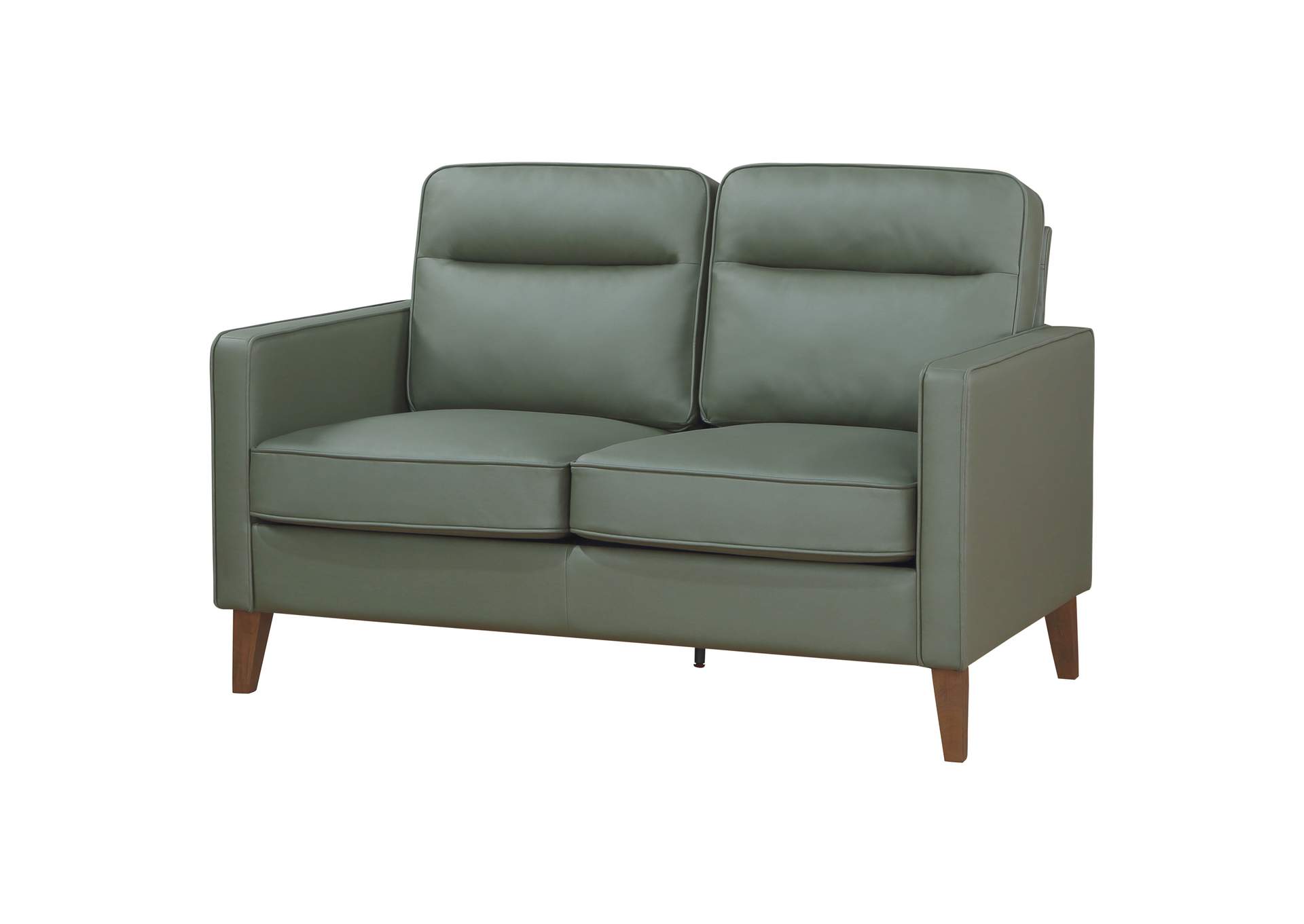 LOVESEAT,Coaster Furniture