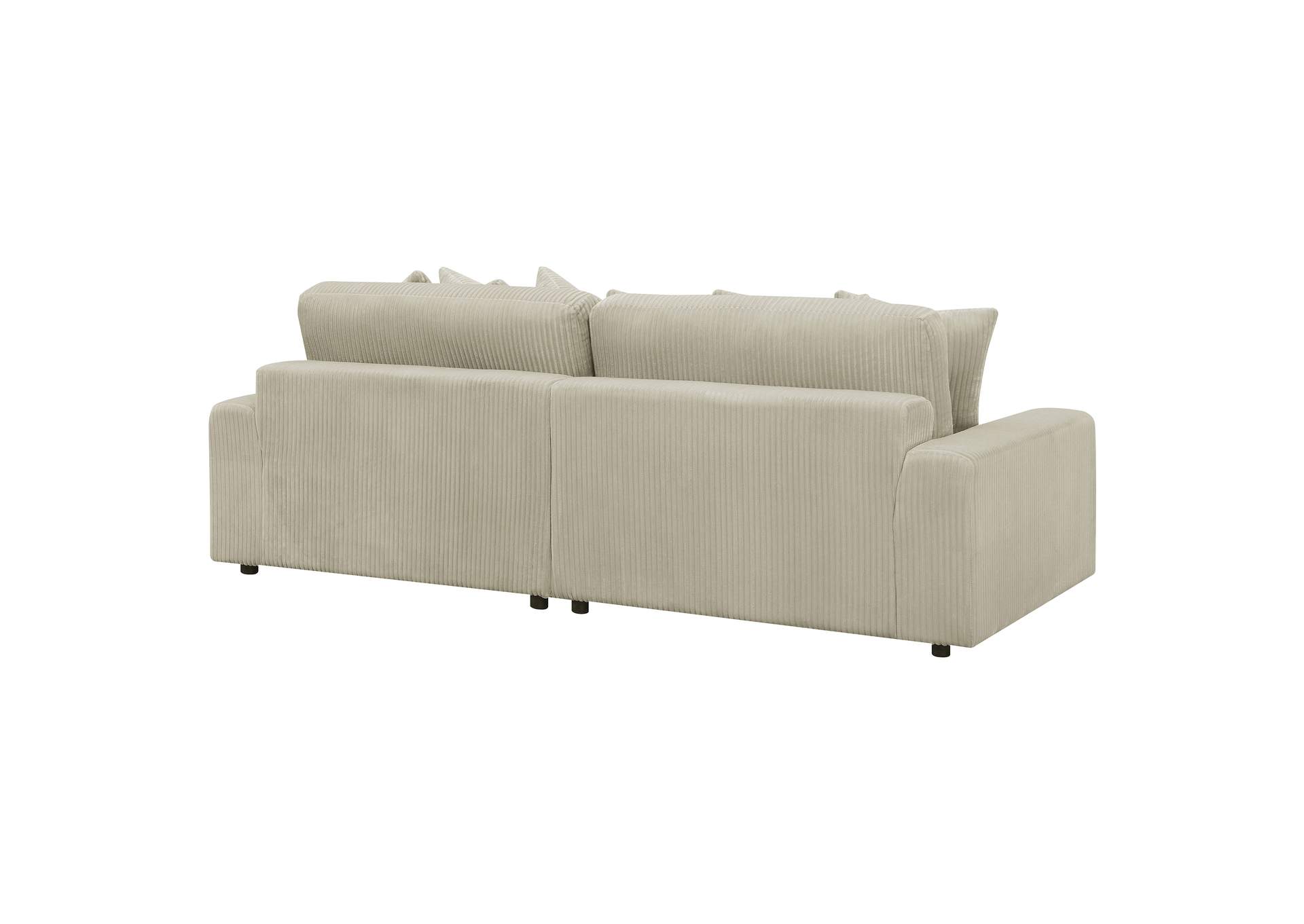 SECTIONAL,Coaster Furniture