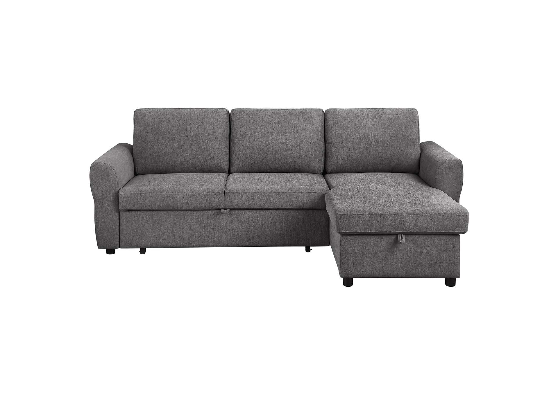 SLEEPER SECTIONAL,Coaster Furniture