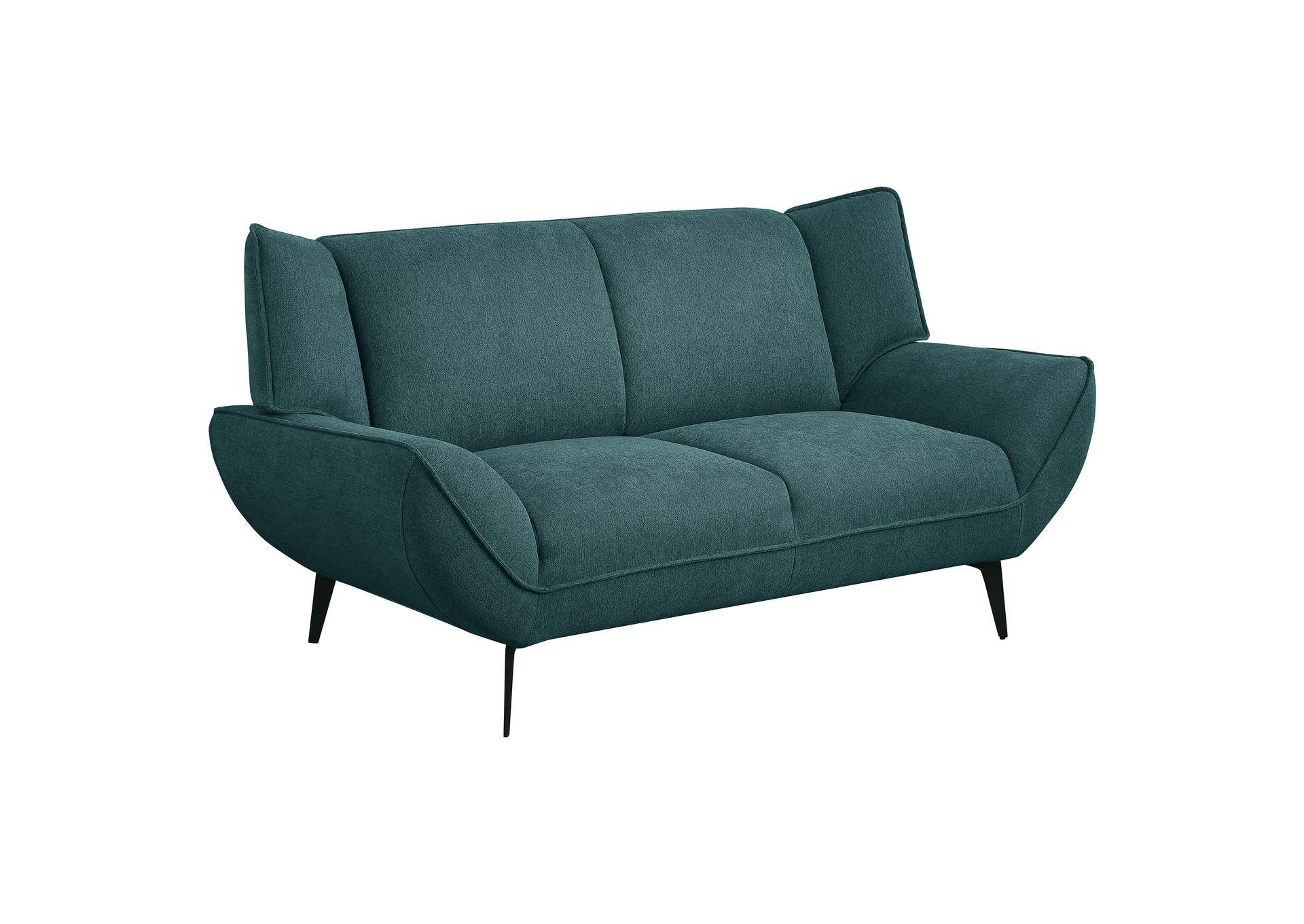 LOVESEAT,Coaster Furniture