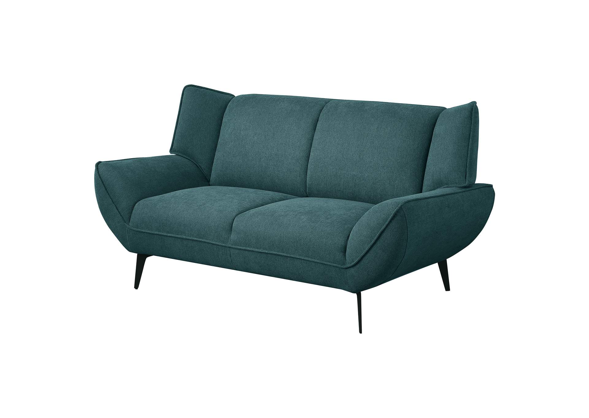 LOVESEAT,Coaster Furniture