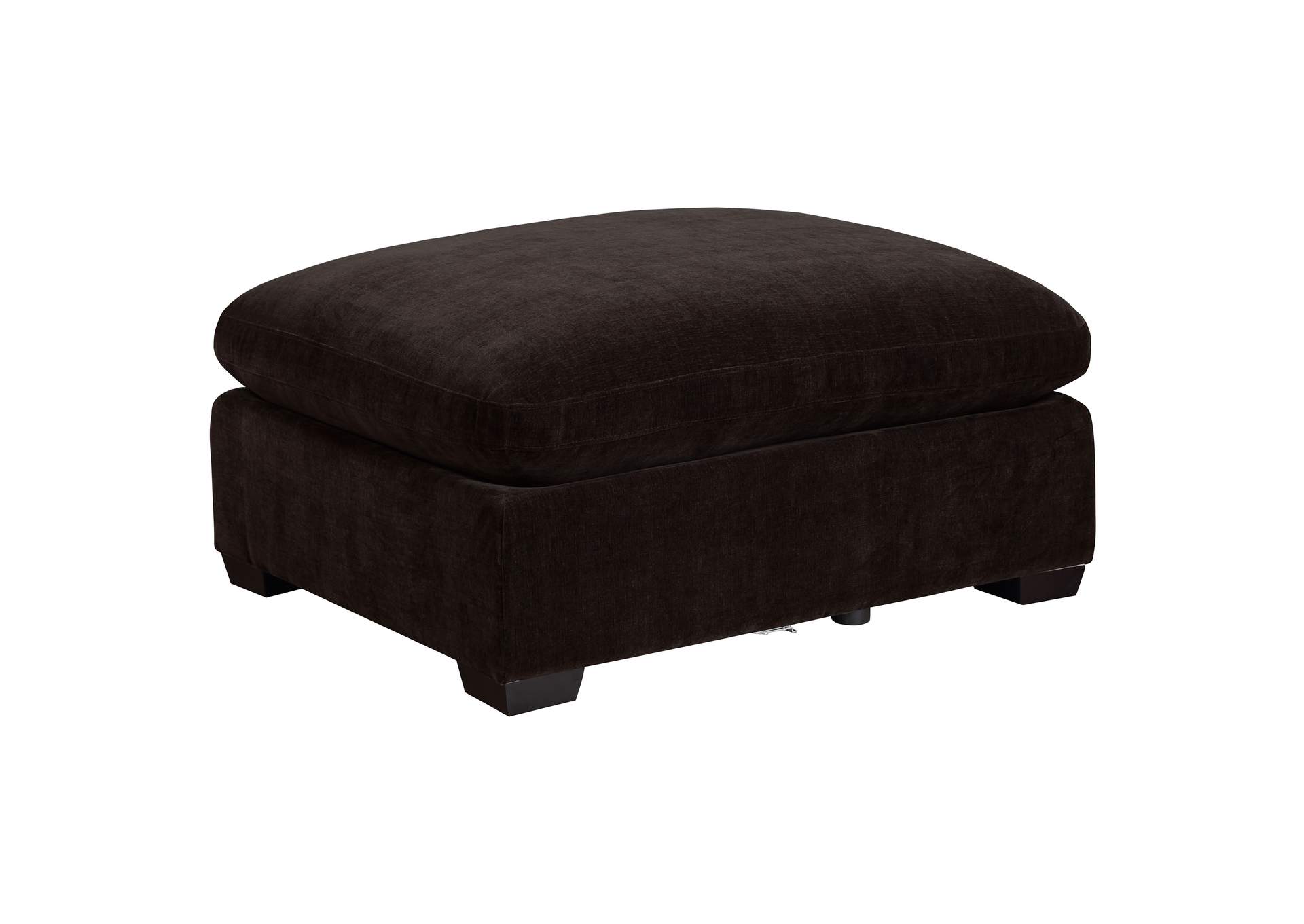 OTTOMAN,Coaster Furniture