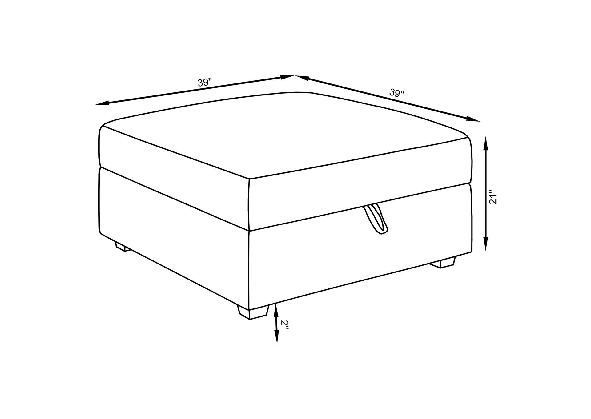 6 PC SET,Coaster Furniture