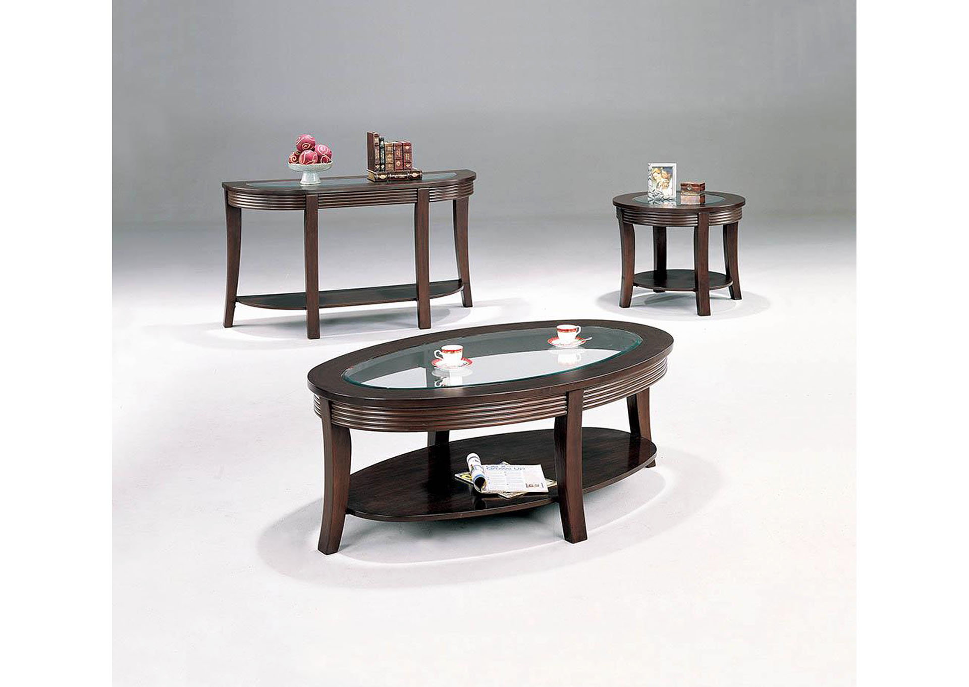 Coffee Table,ABF Coaster Furniture
