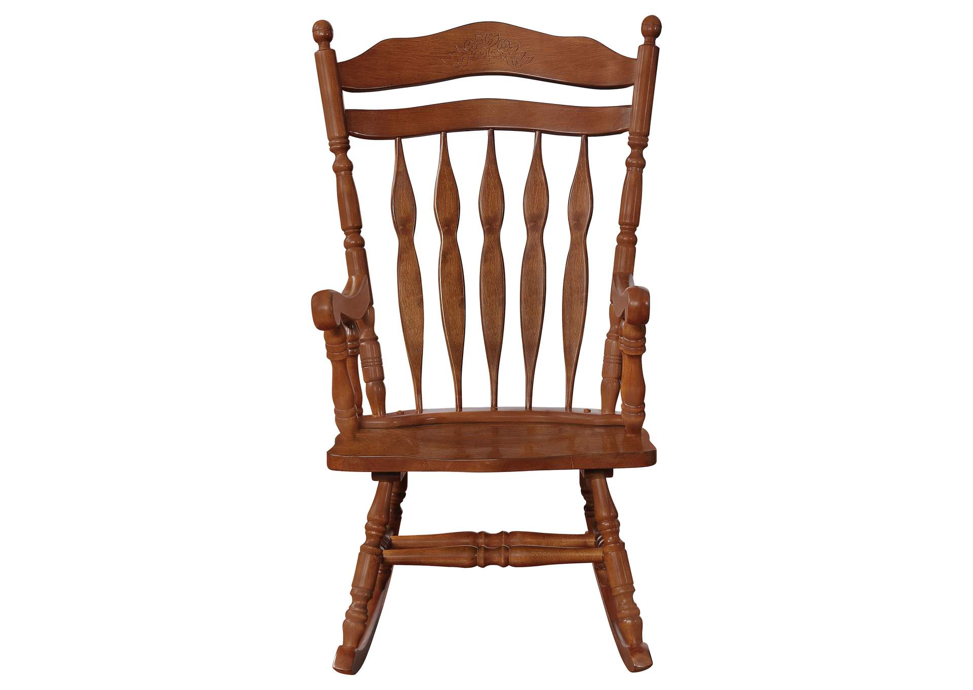 ROCKING CHAIR,Coaster Furniture