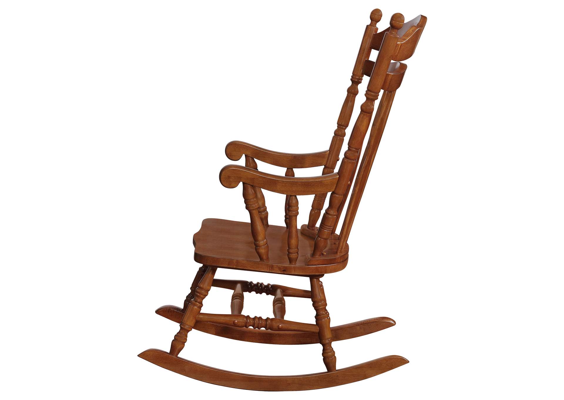 ROCKING CHAIR,Coaster Furniture