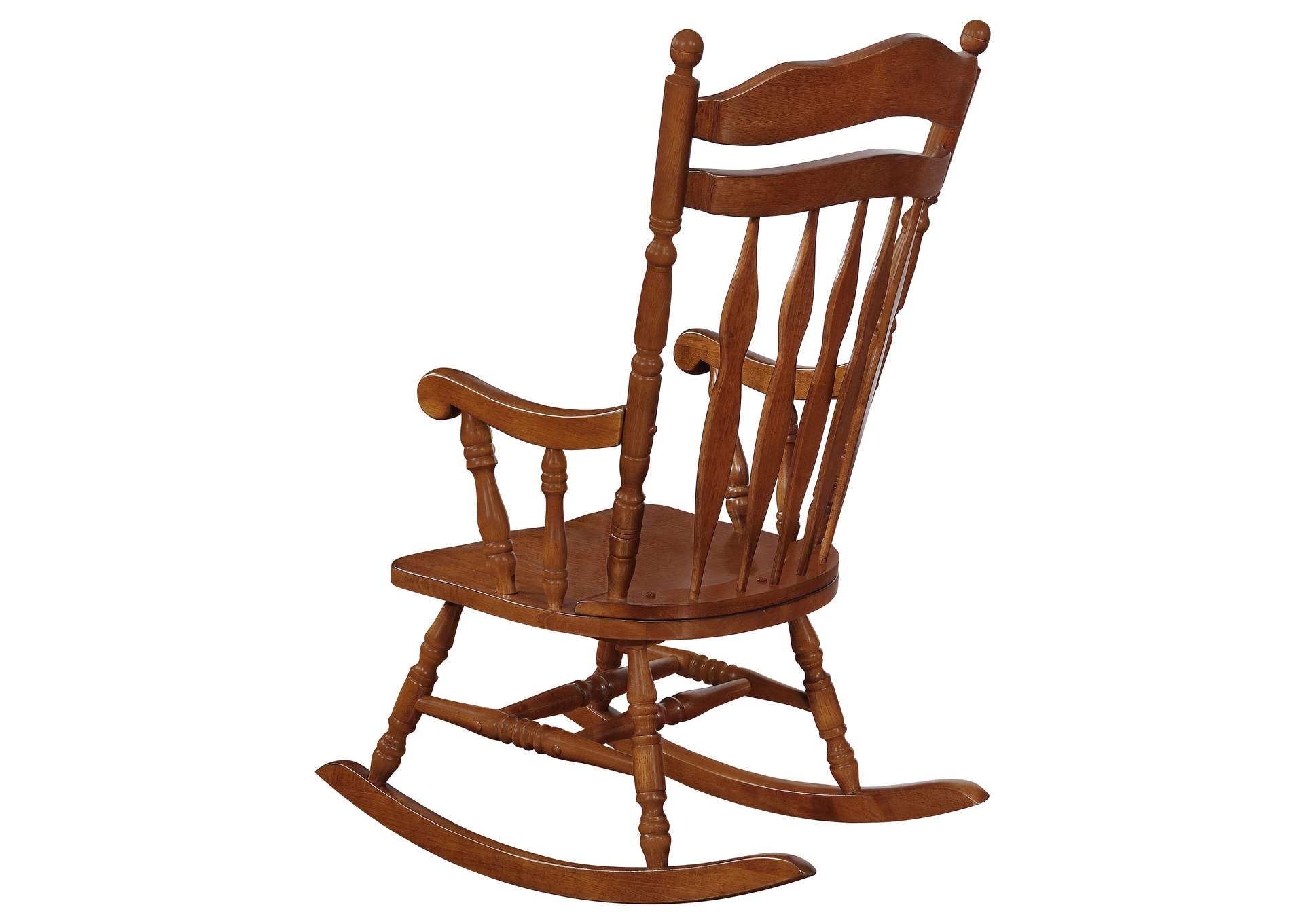 ROCKING CHAIR,Coaster Furniture