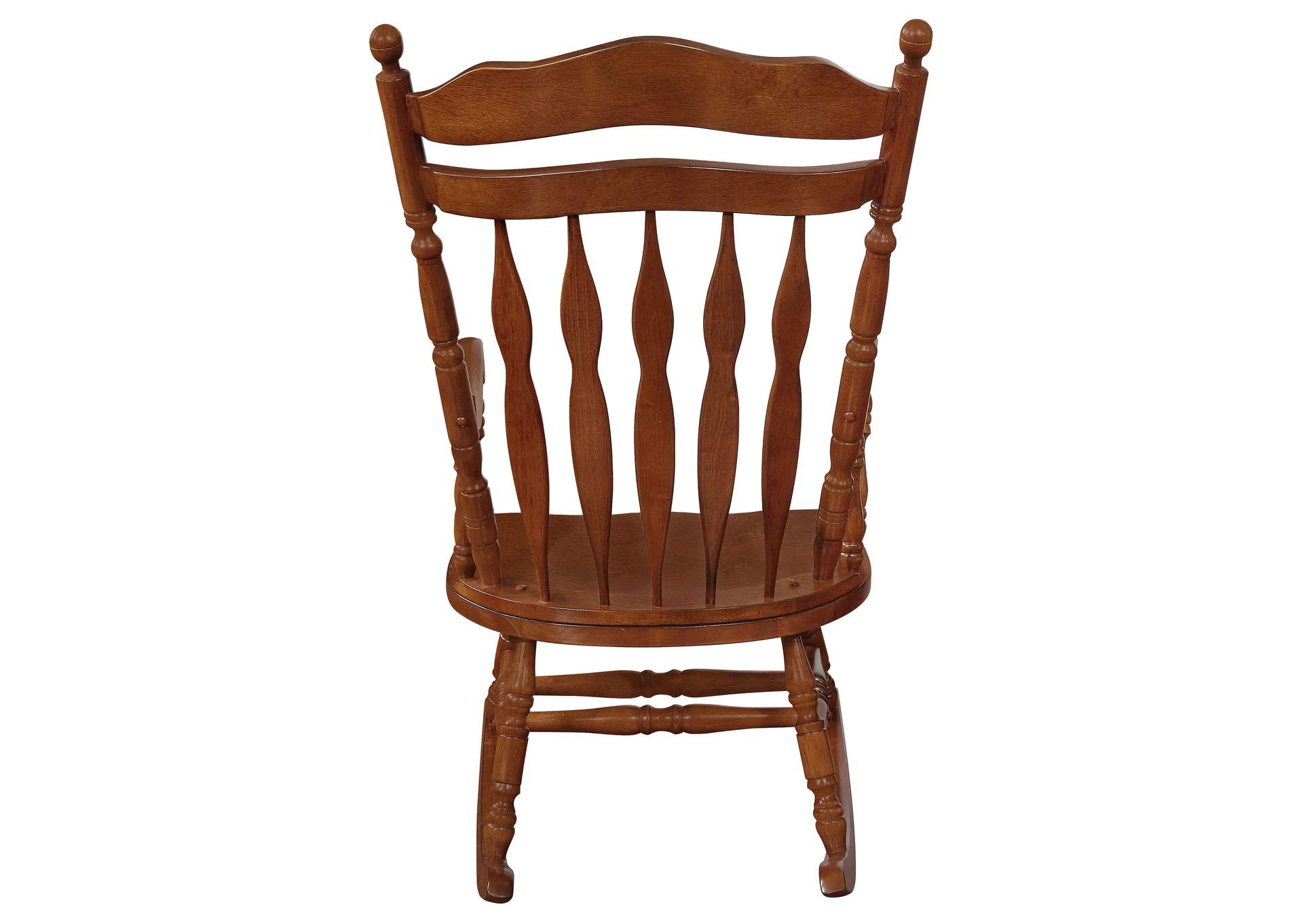 ROCKING CHAIR,Coaster Furniture