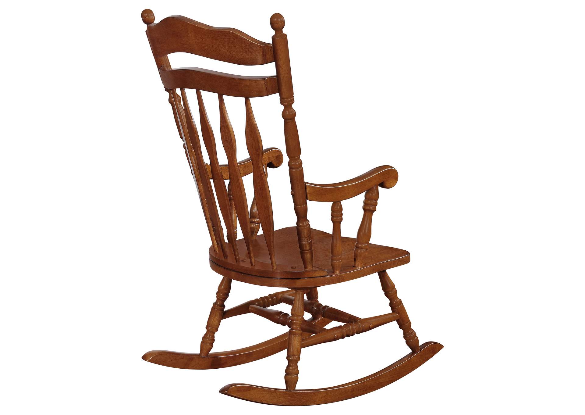 ROCKING CHAIR,Coaster Furniture