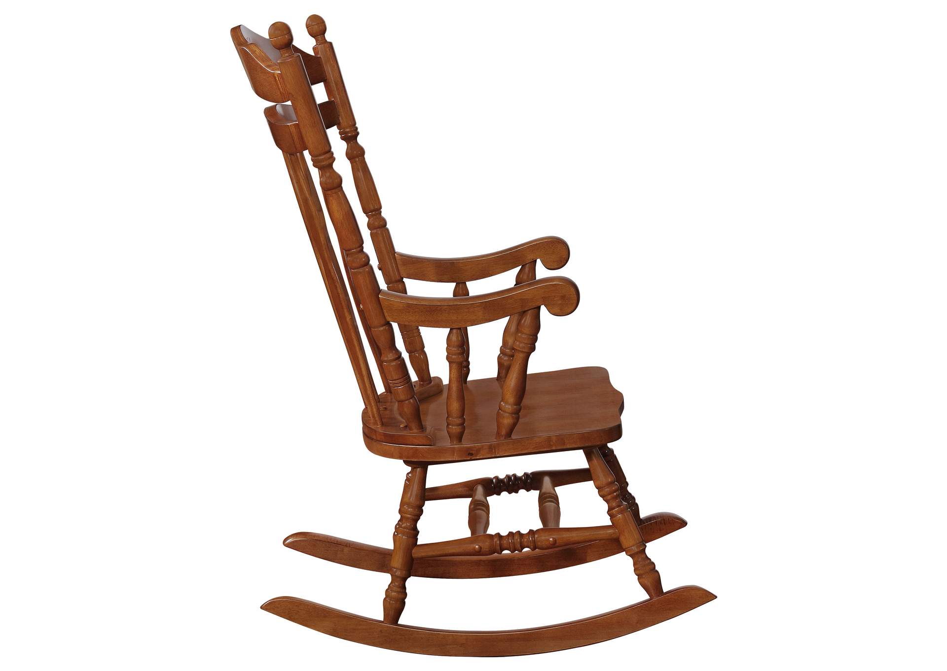 ROCKING CHAIR,Coaster Furniture