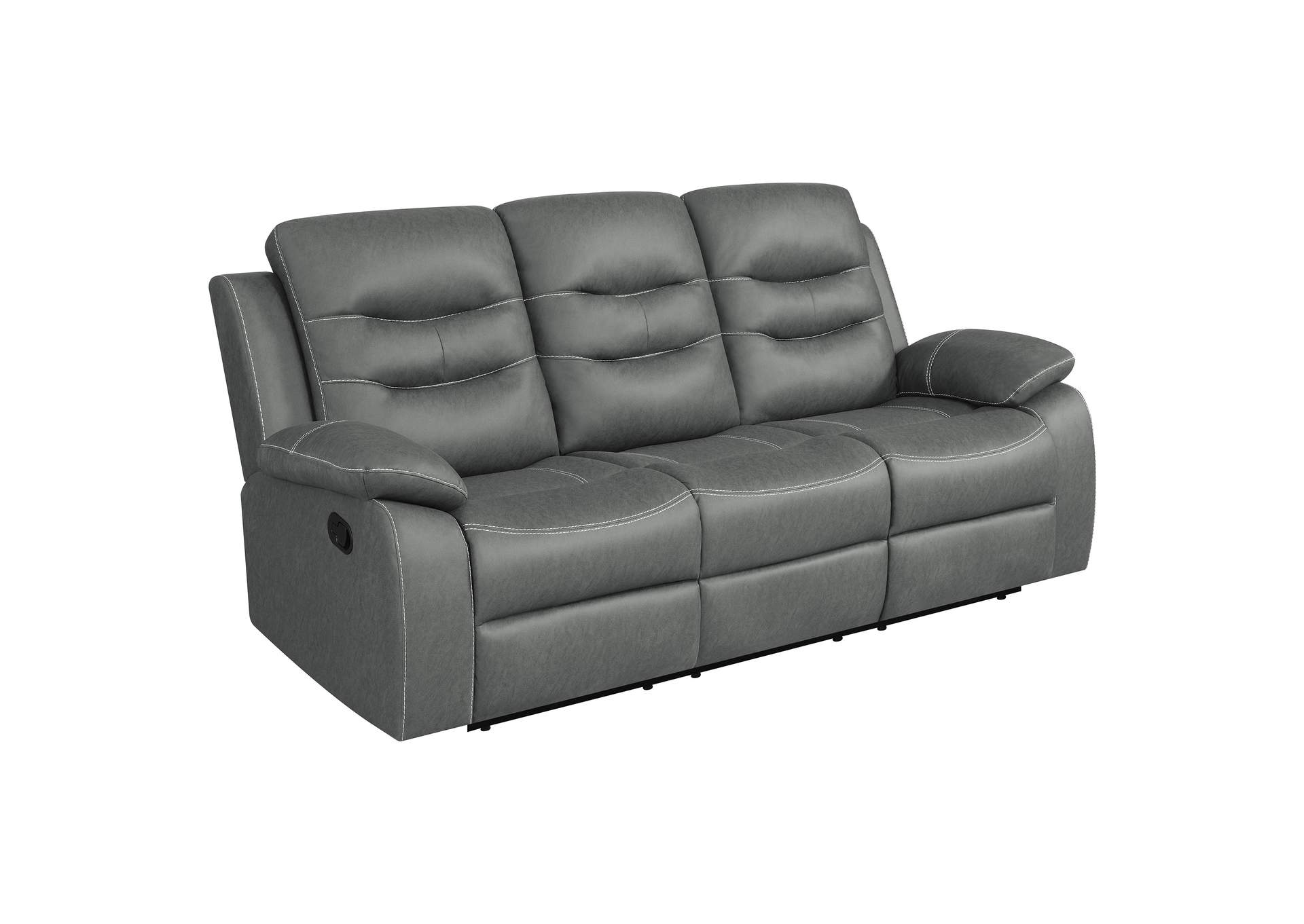 MOTION SOFA,Coaster Furniture