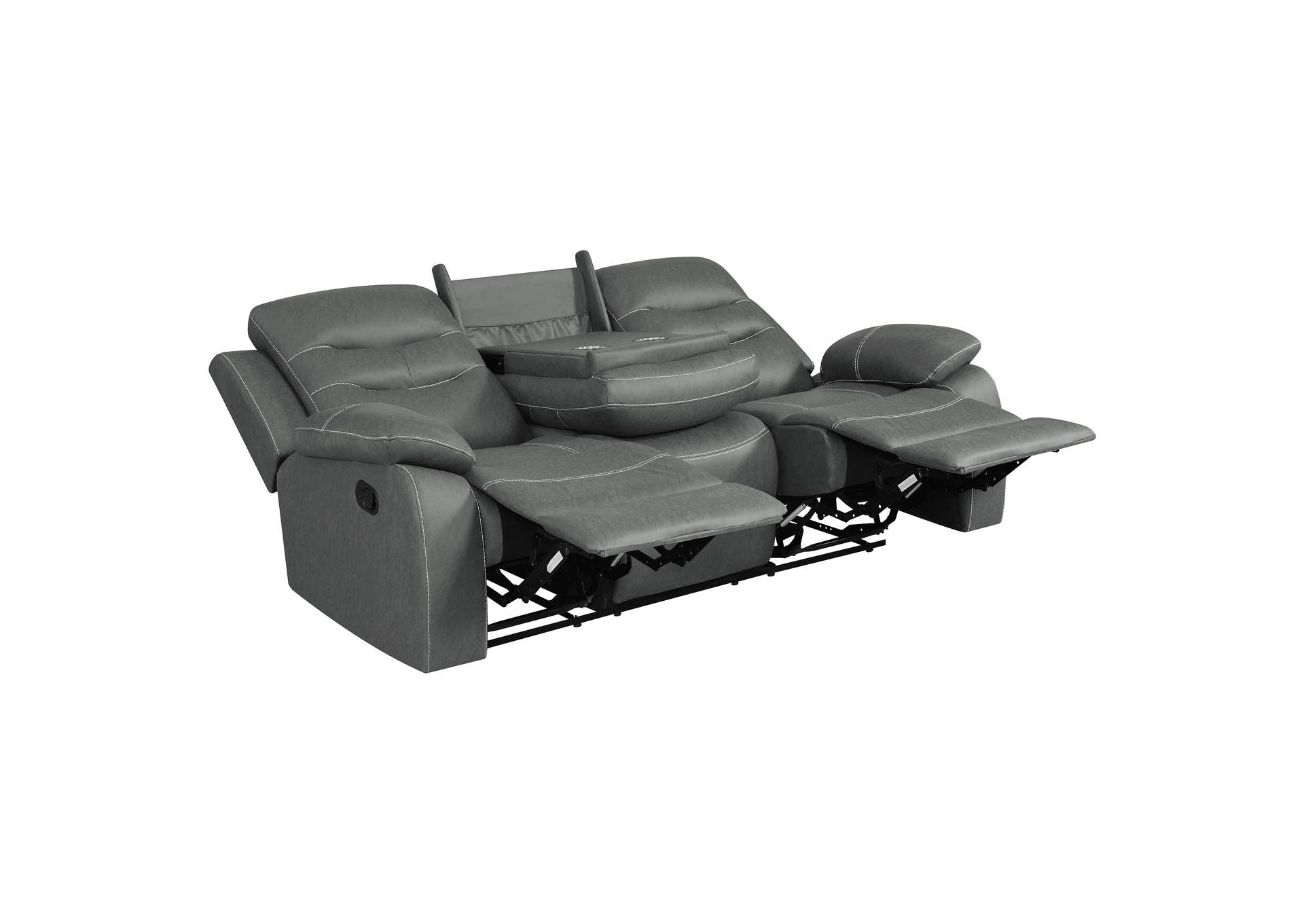 MOTION SOFA,Coaster Furniture