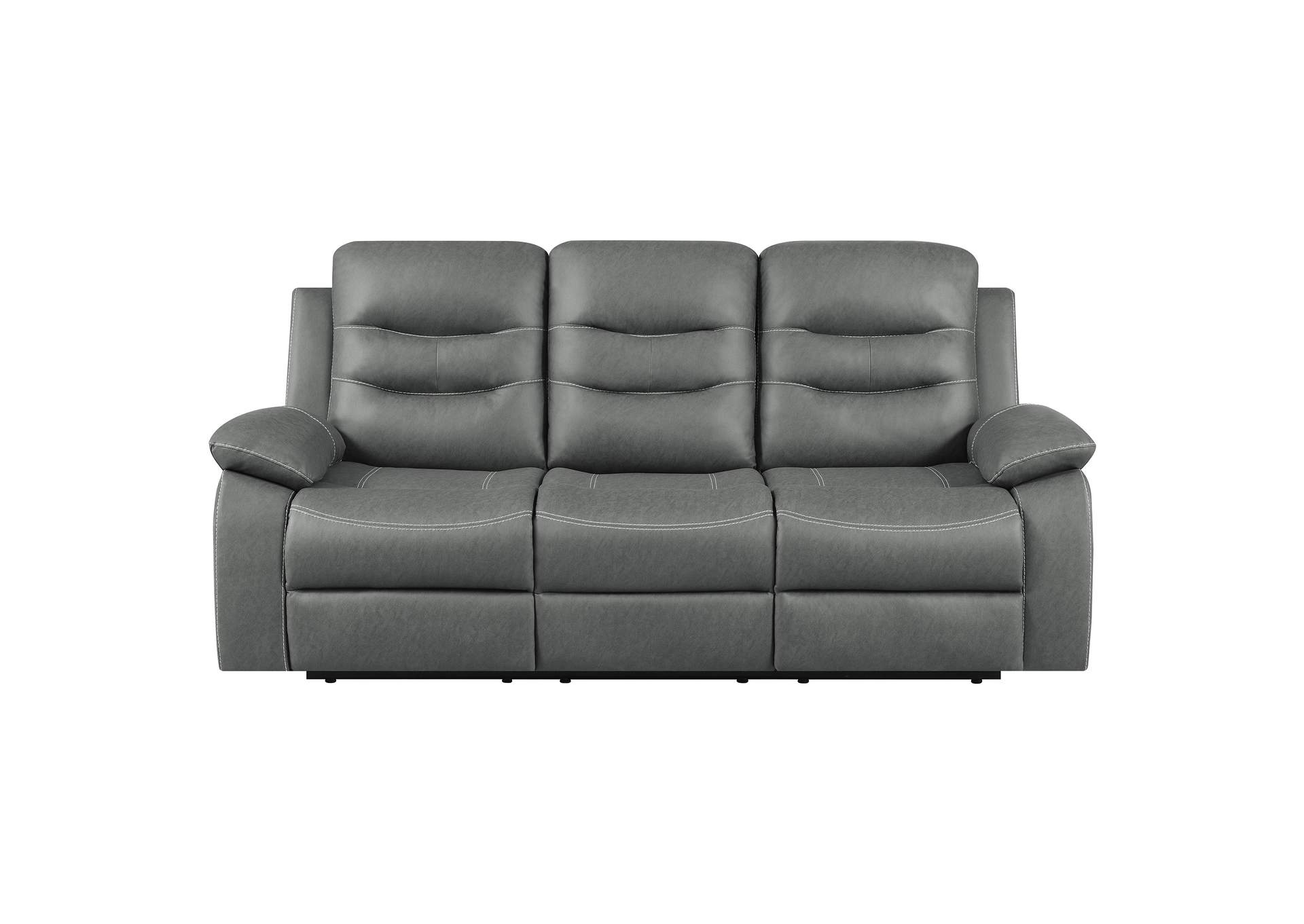 MOTION SOFA,Coaster Furniture