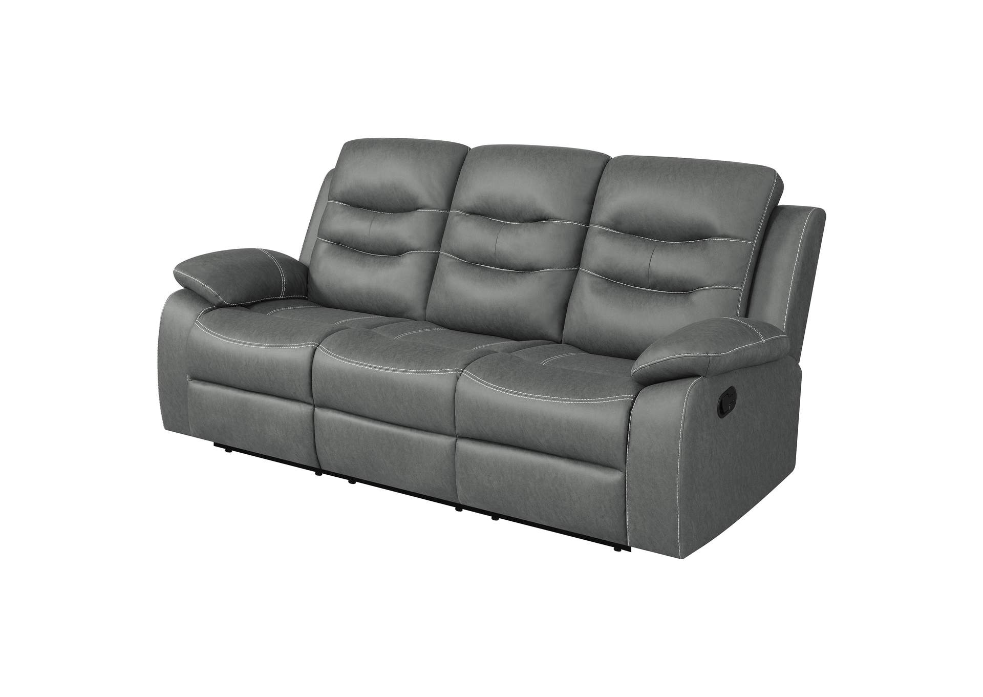 MOTION SOFA,Coaster Furniture