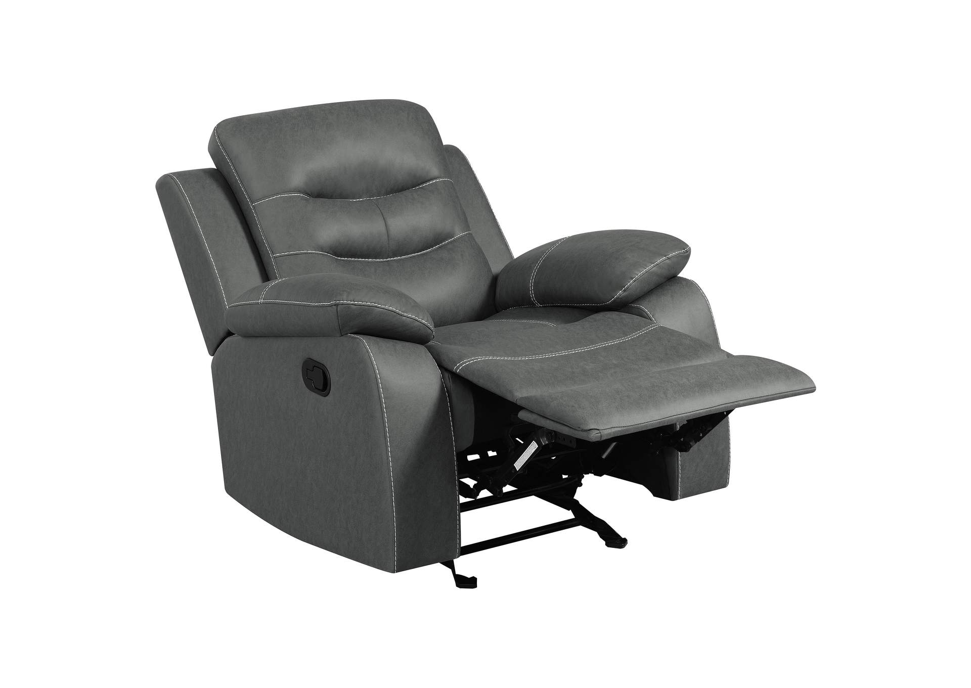 GLIDER RECLINER,Coaster Furniture