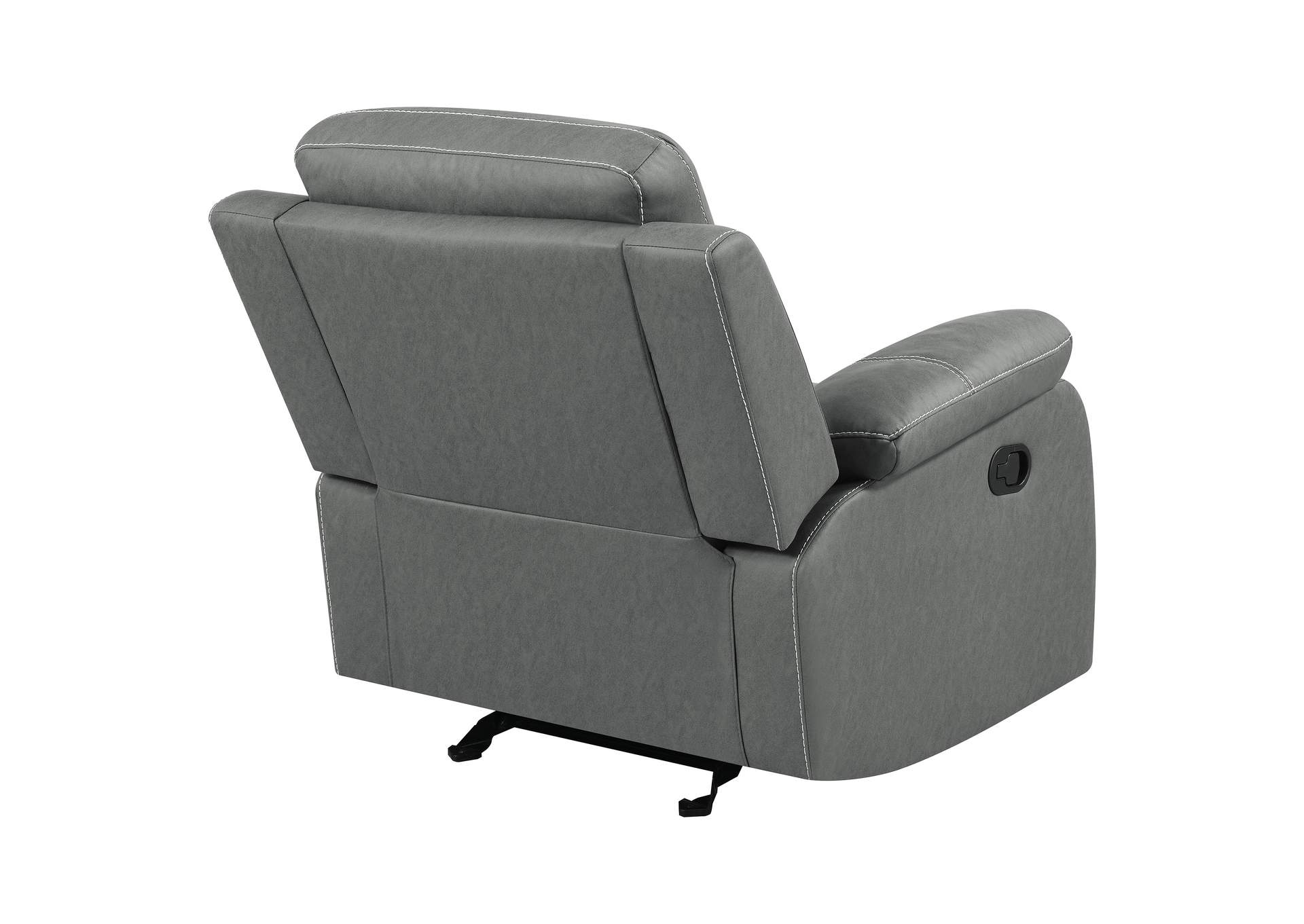 GLIDER RECLINER,Coaster Furniture