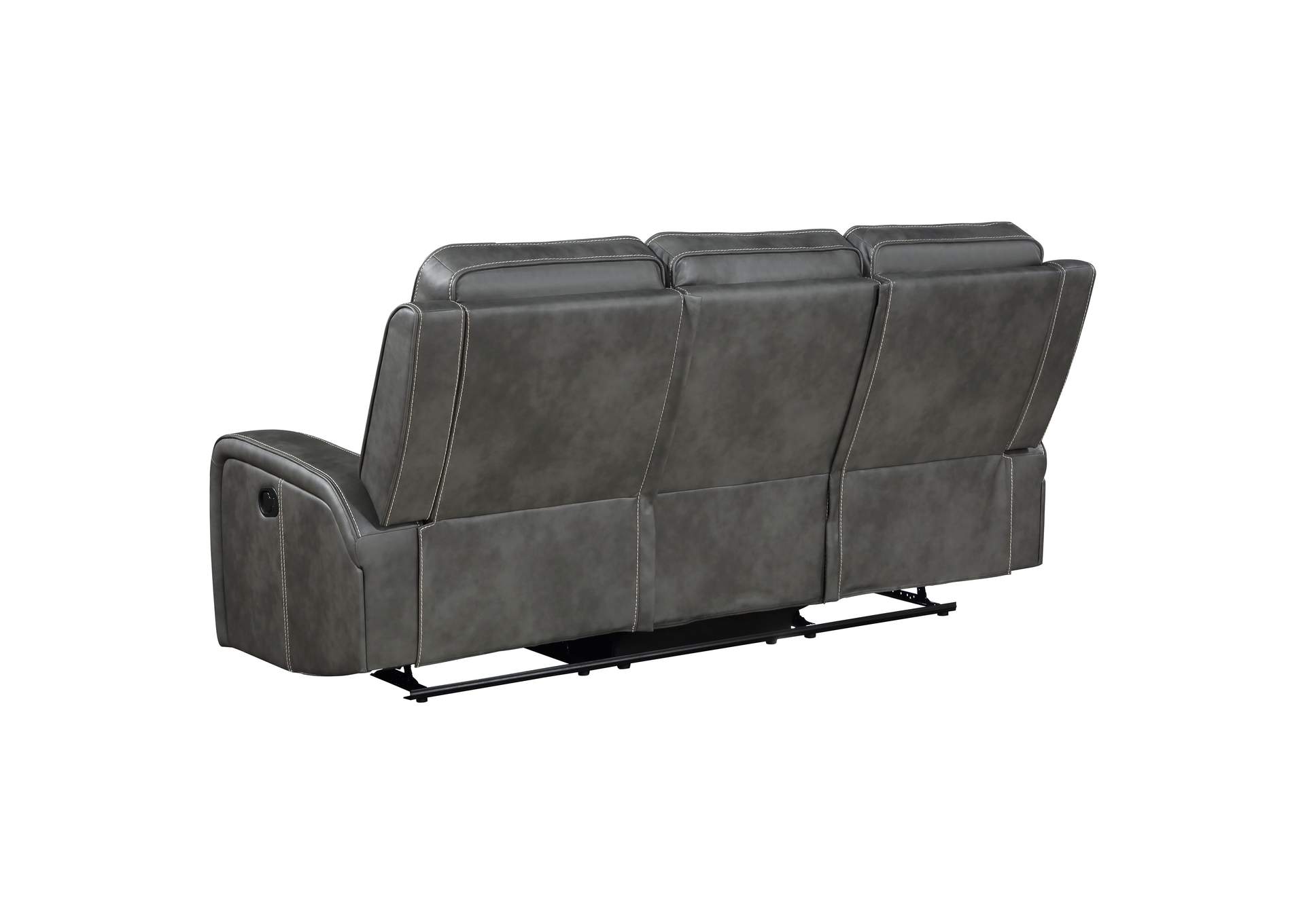 MOTION SOFA,Coaster Furniture