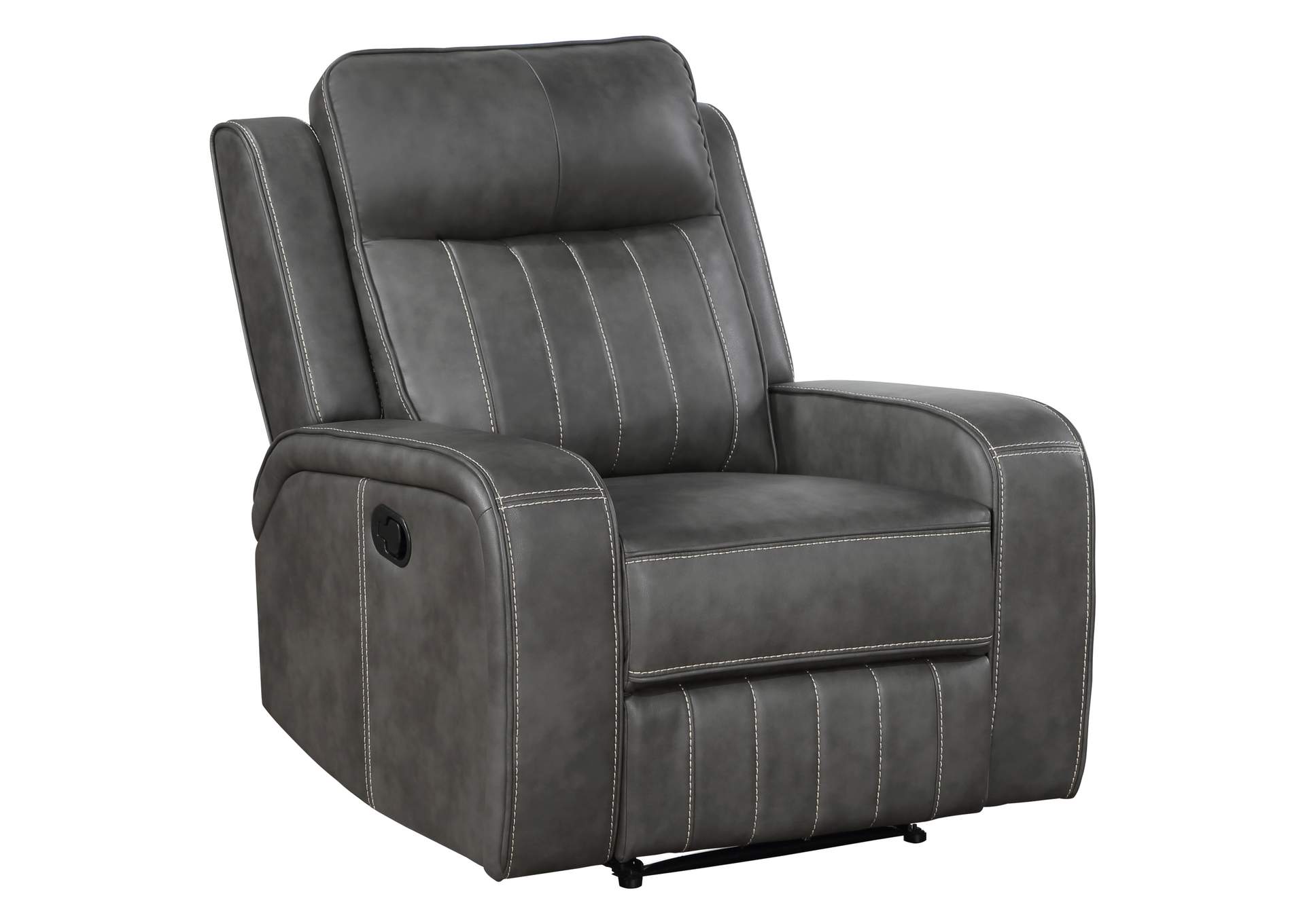 RECLINER,Coaster Furniture