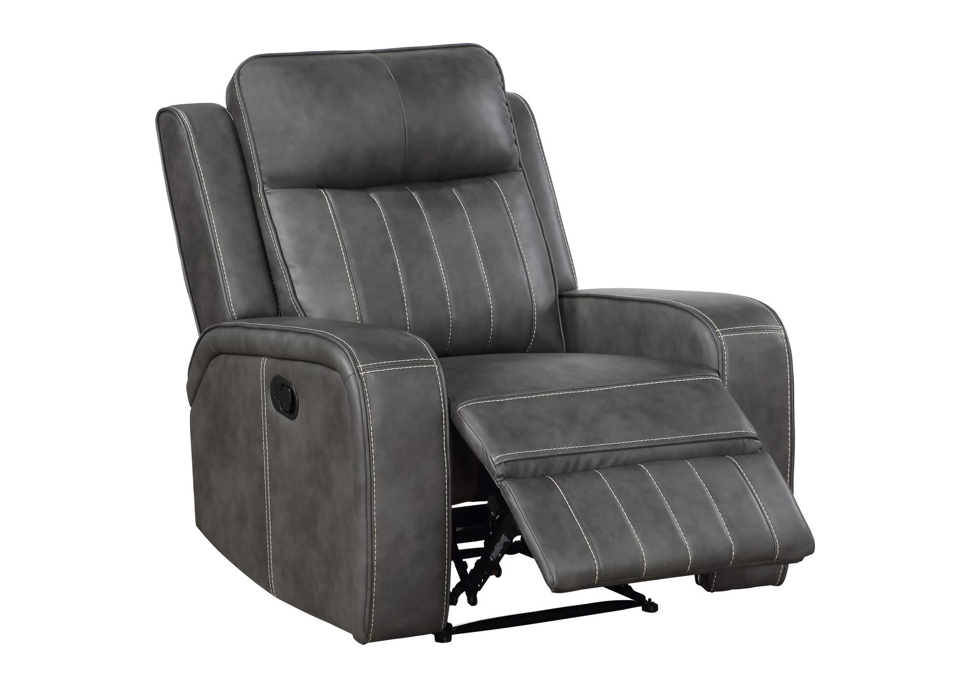 RECLINER,Coaster Furniture