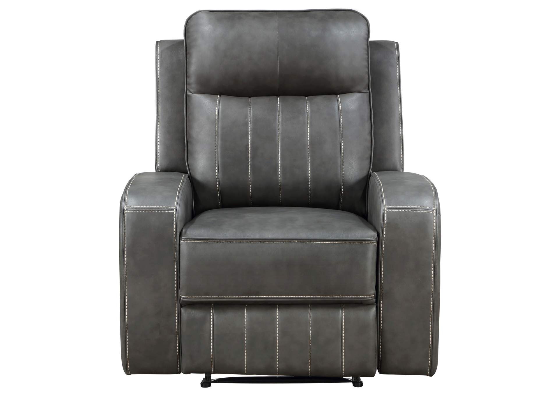 RECLINER,Coaster Furniture