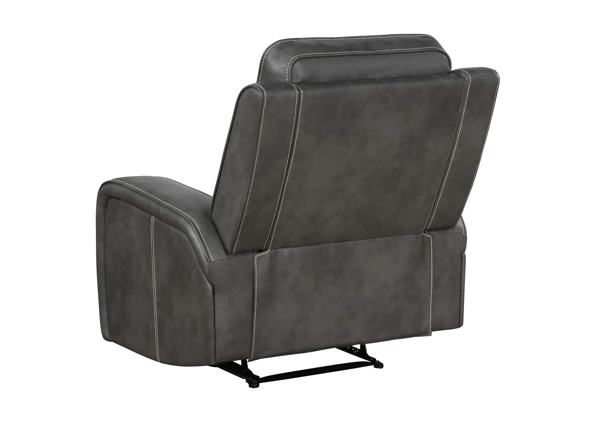 RECLINER,Coaster Furniture