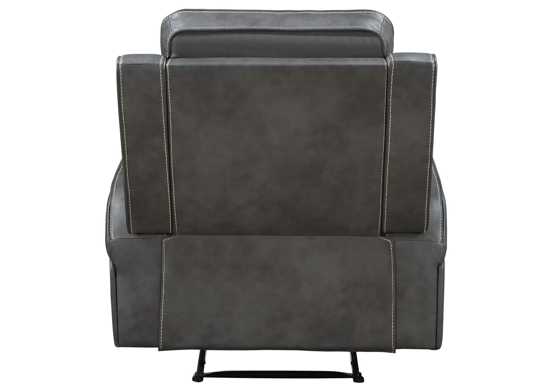 RECLINER,Coaster Furniture