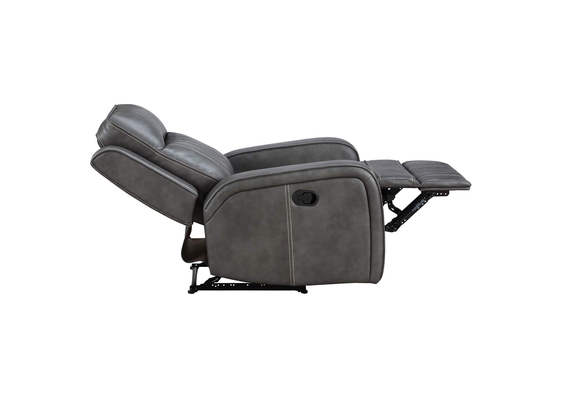 RECLINER,Coaster Furniture