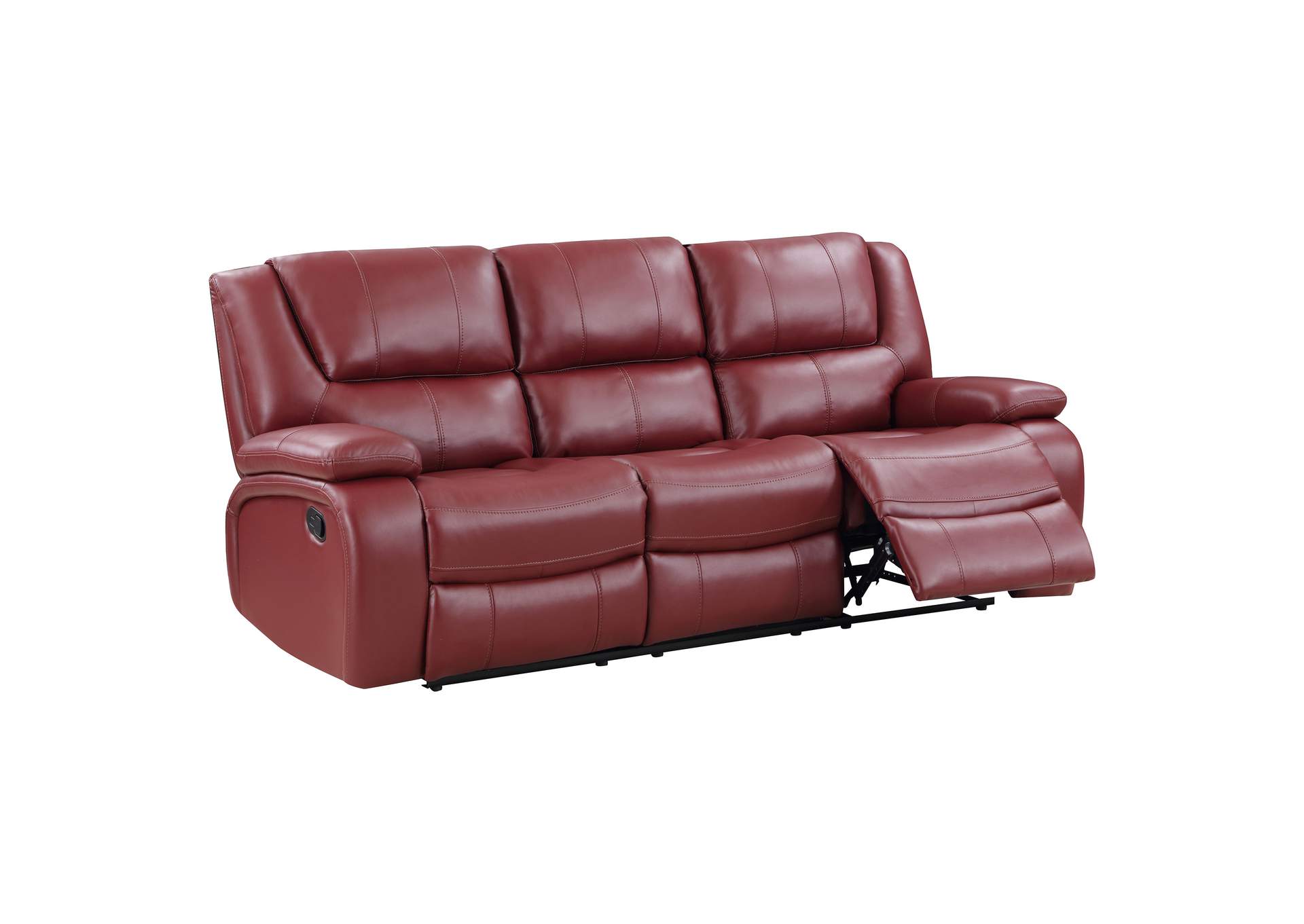 MOTION SOFA,Coaster Furniture