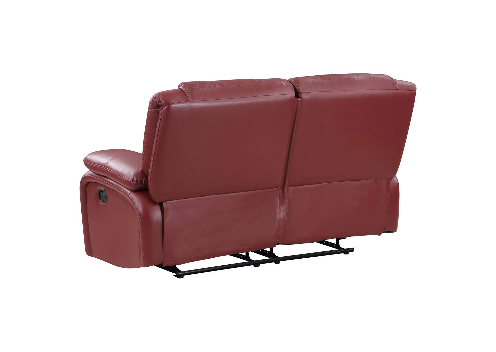 MOTION SOFA,Coaster Furniture