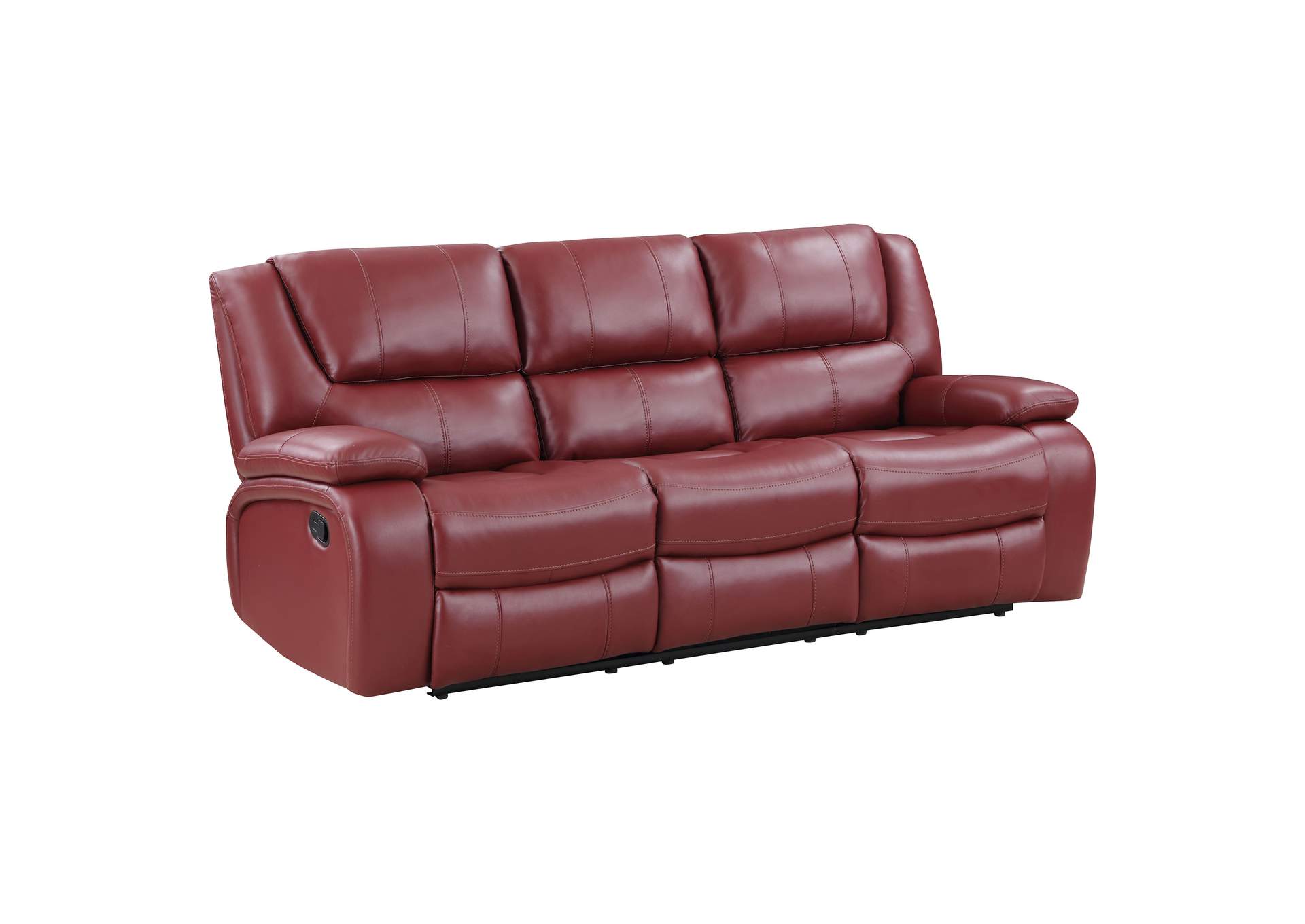 MOTION SOFA,Coaster Furniture