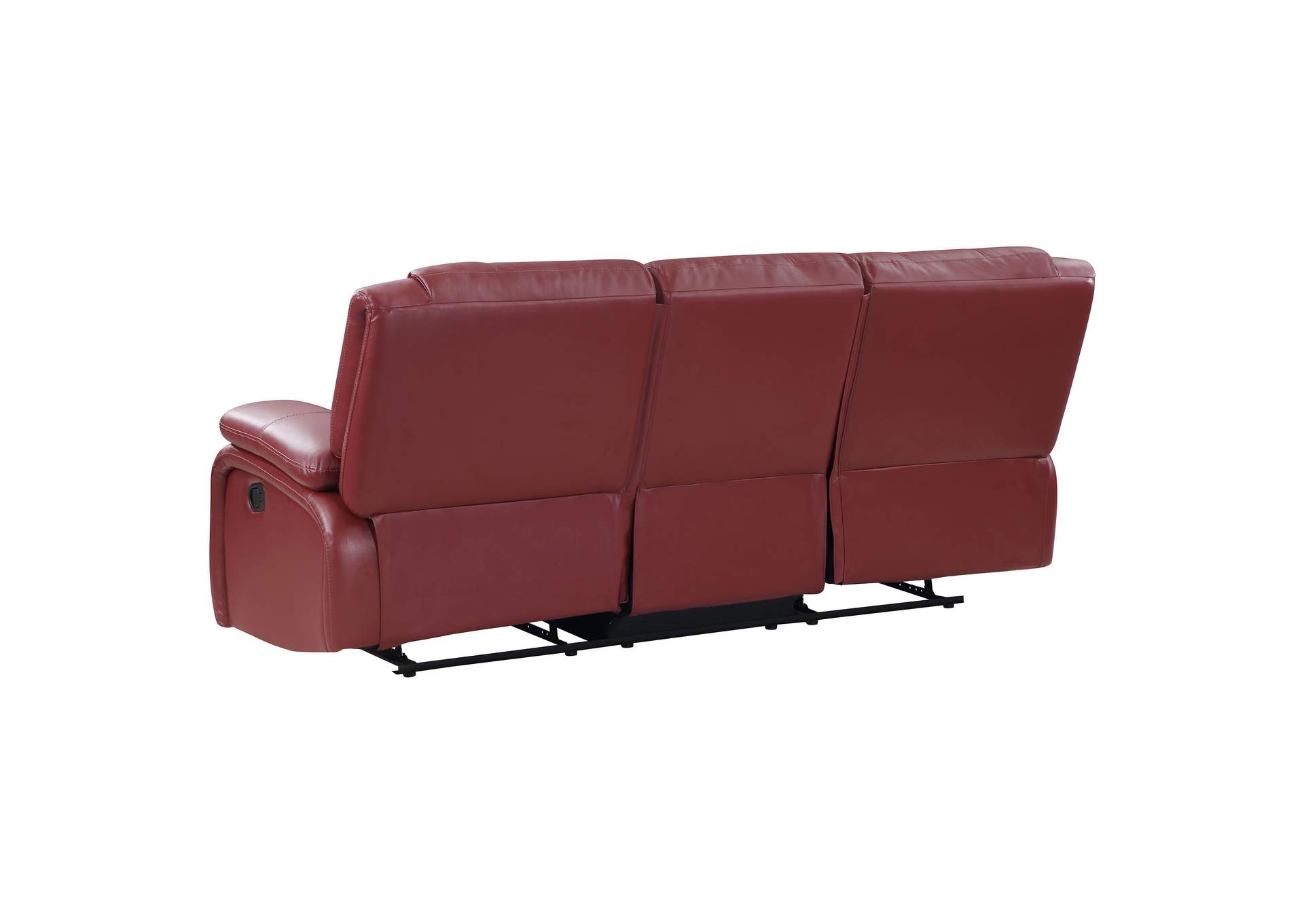 MOTION SOFA,Coaster Furniture