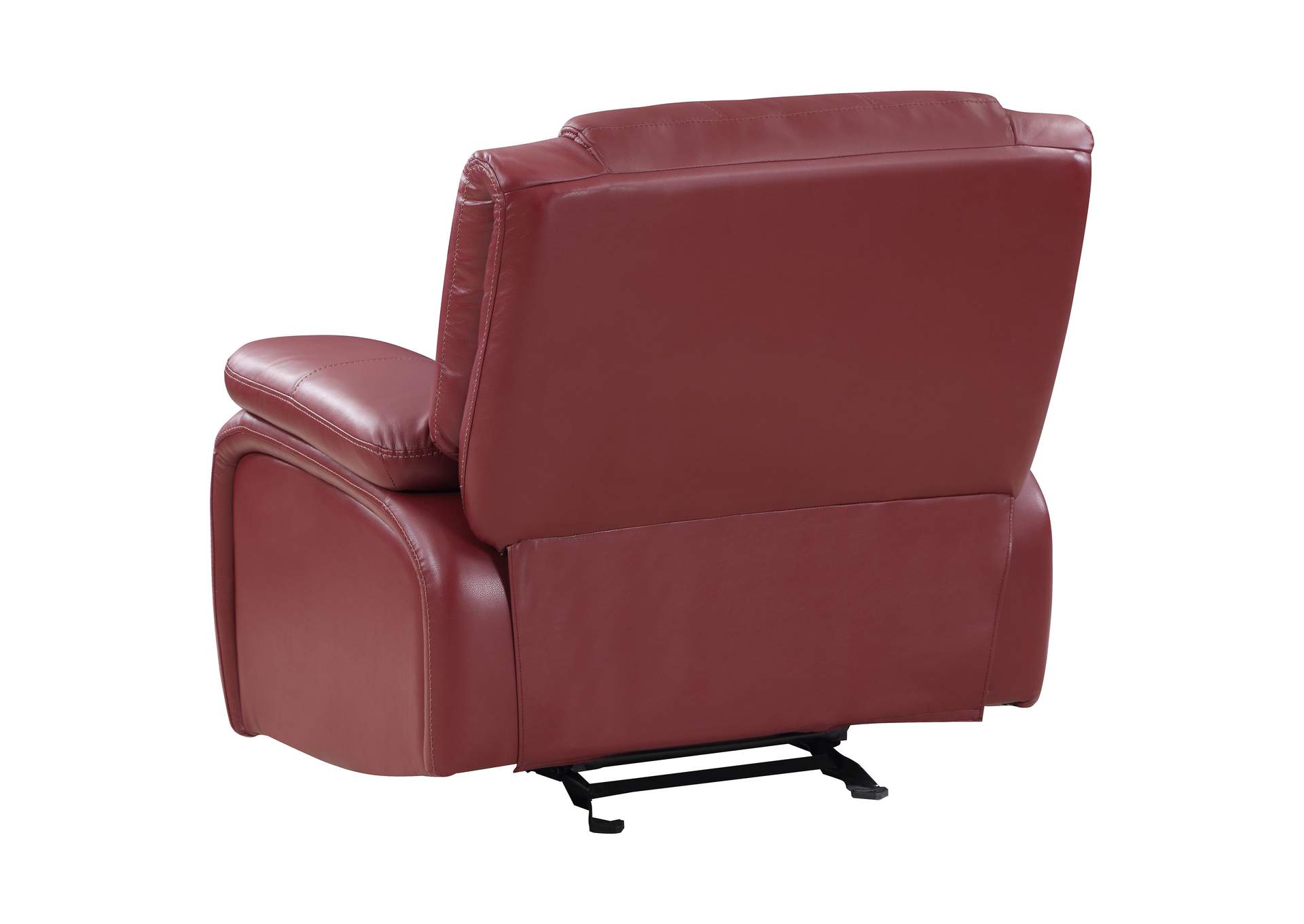 GLIDER RECLINER,Coaster Furniture