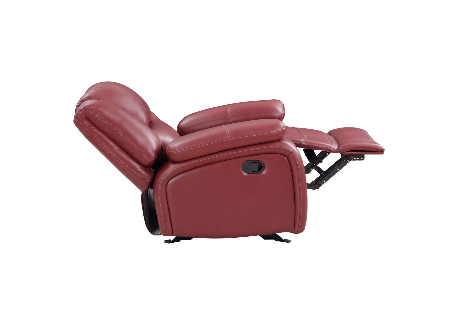 GLIDER RECLINER,Coaster Furniture