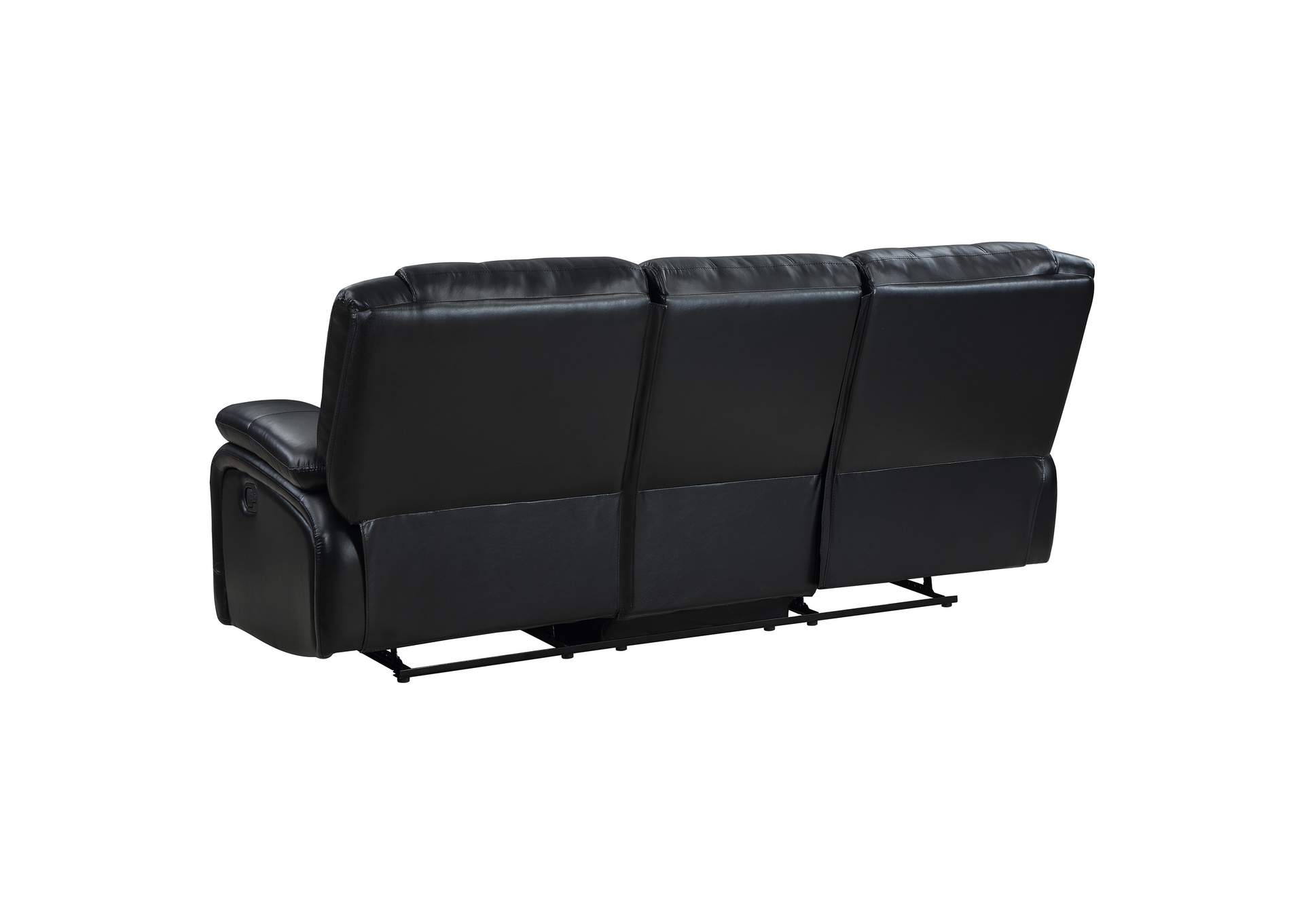 MOTION SOFA,Coaster Furniture