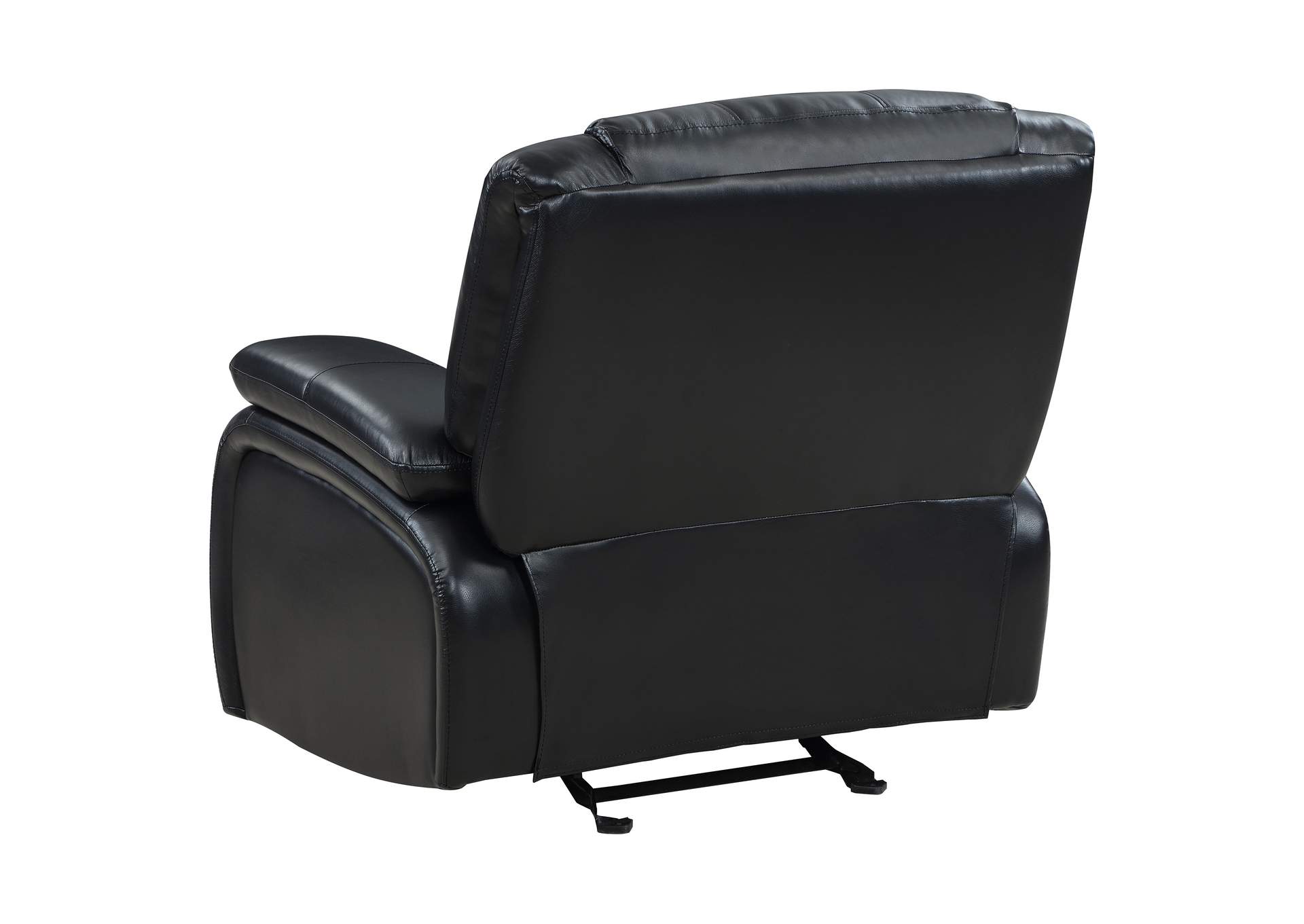 GLIDER RECLINER,Coaster Furniture