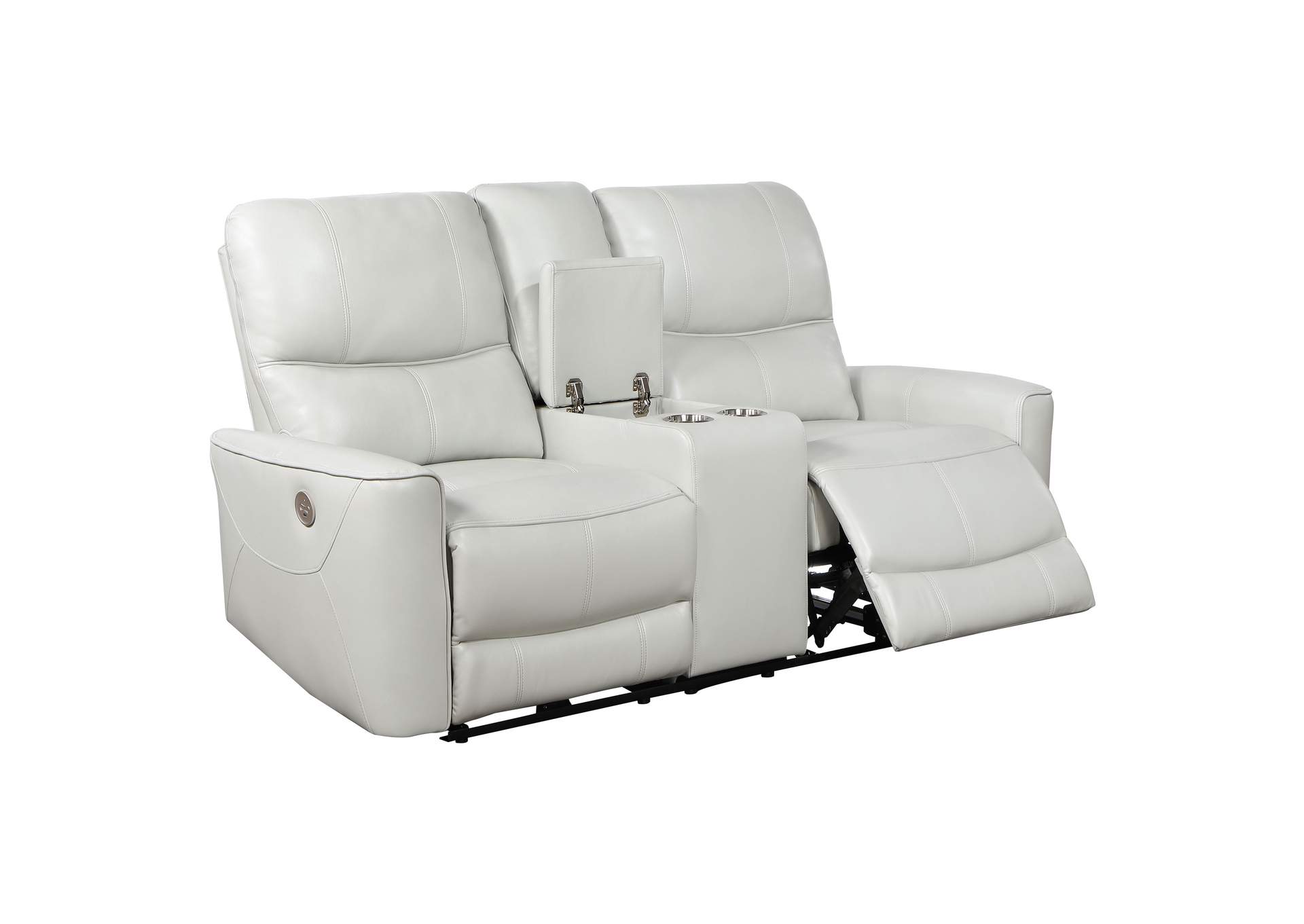 POWER LOVESEAT,Coaster Furniture