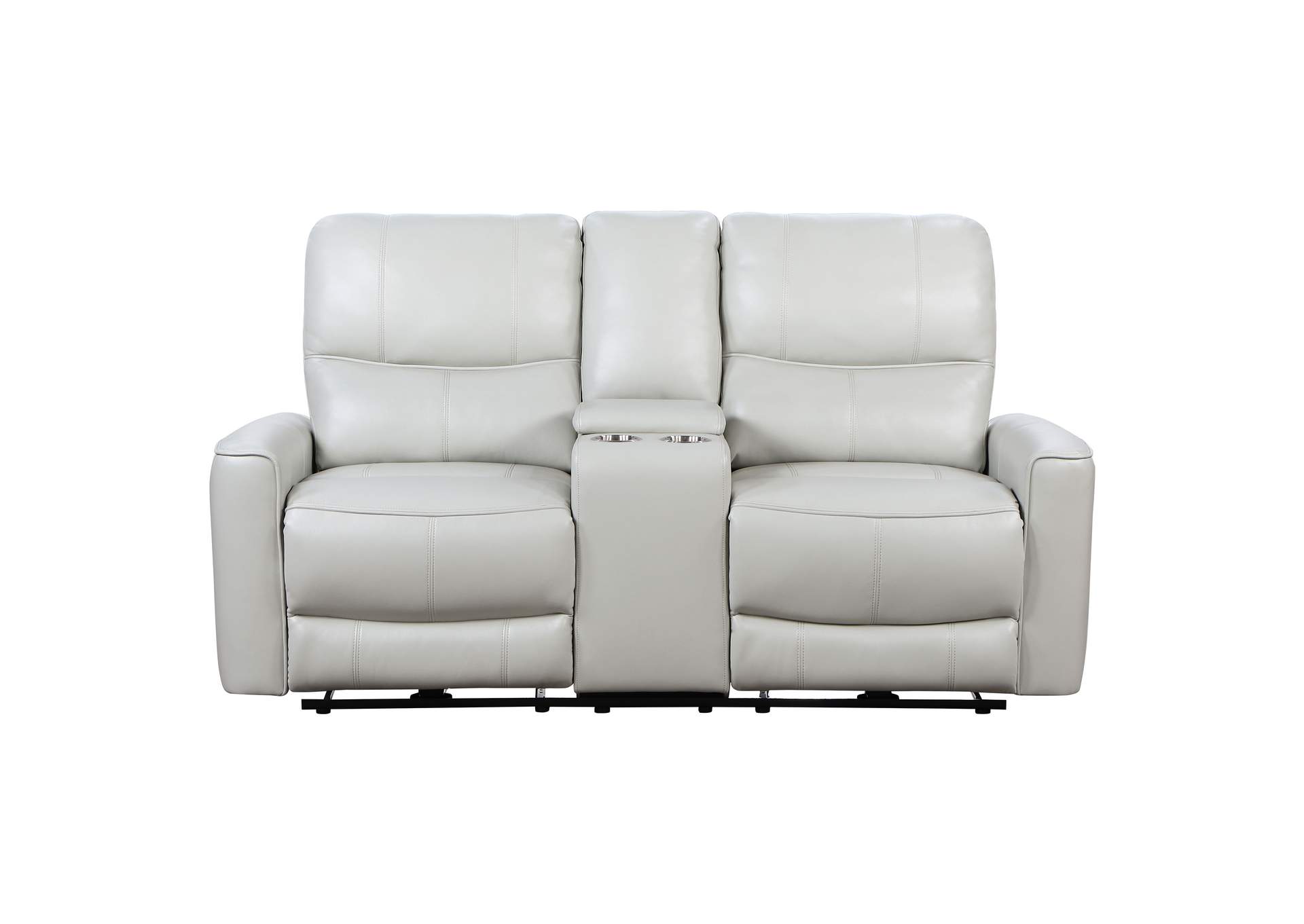 POWER LOVESEAT,Coaster Furniture