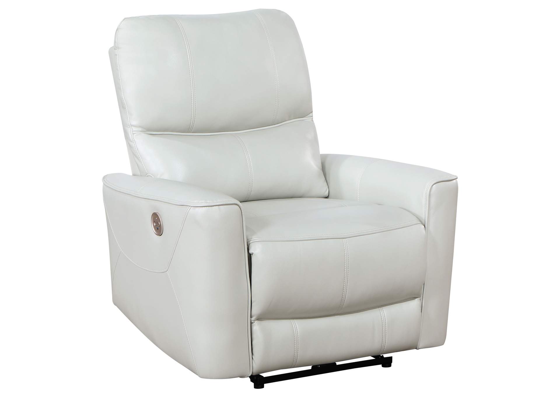 POWER RECLINER,Coaster Furniture