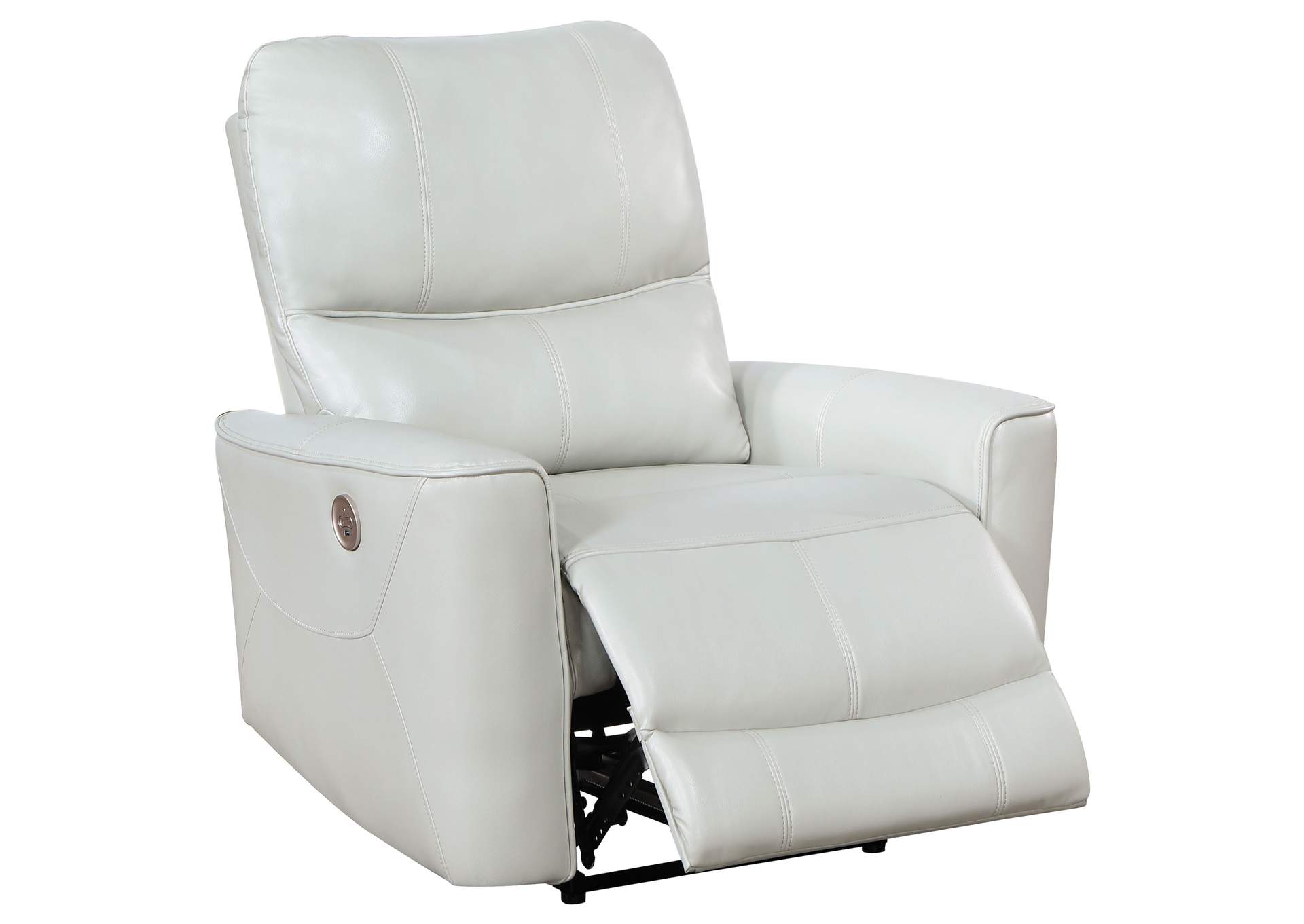 POWER RECLINER,Coaster Furniture