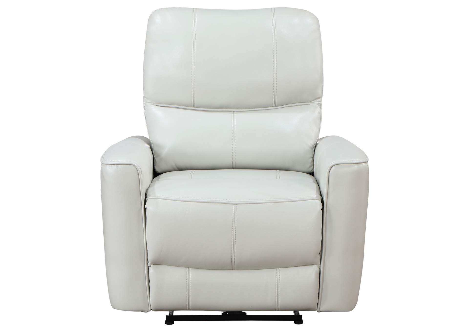 POWER RECLINER,Coaster Furniture