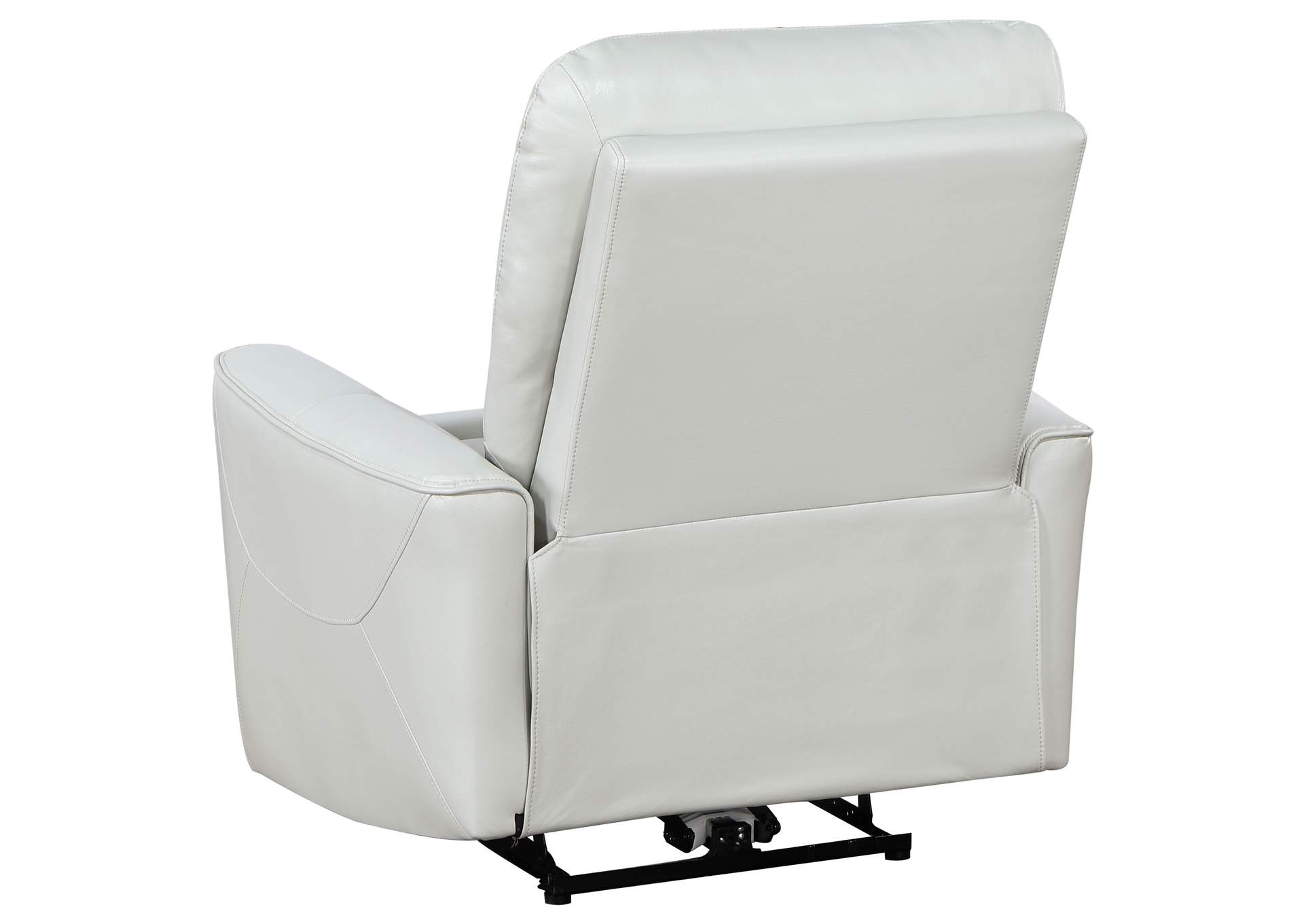 POWER RECLINER,Coaster Furniture