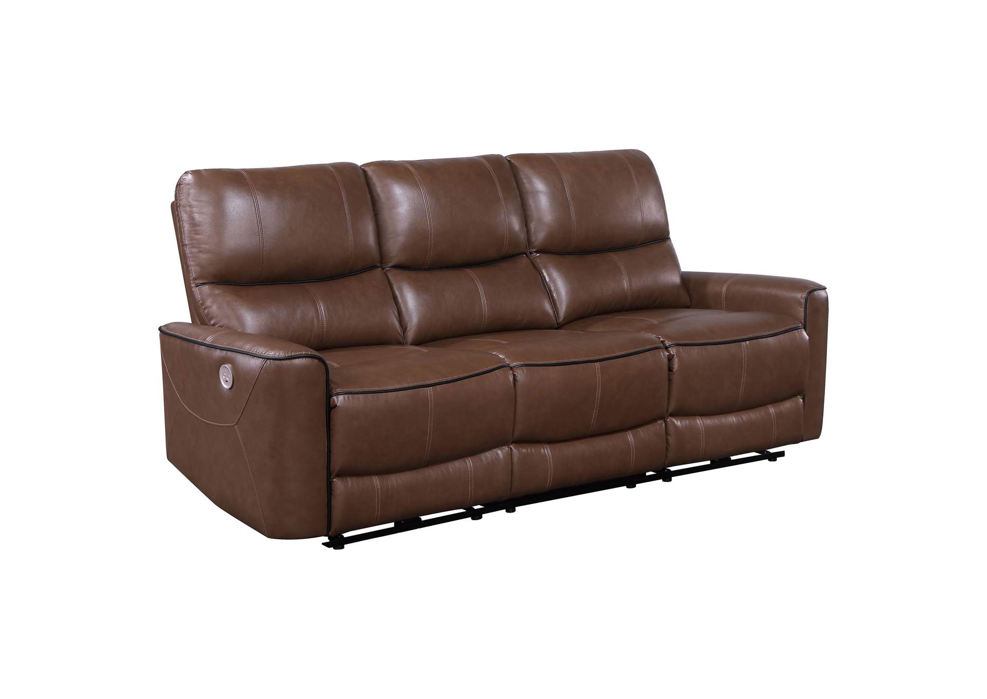 POWER SOFA,Coaster Furniture