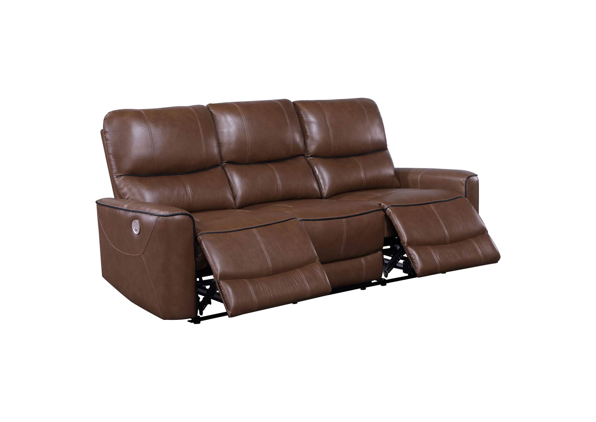 POWER SOFA,Coaster Furniture