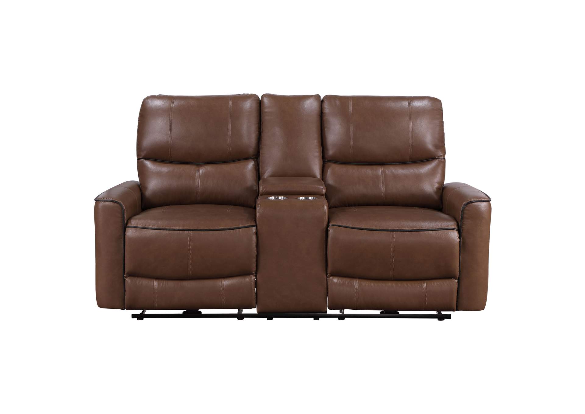 POWER LOVESEAT,Coaster Furniture