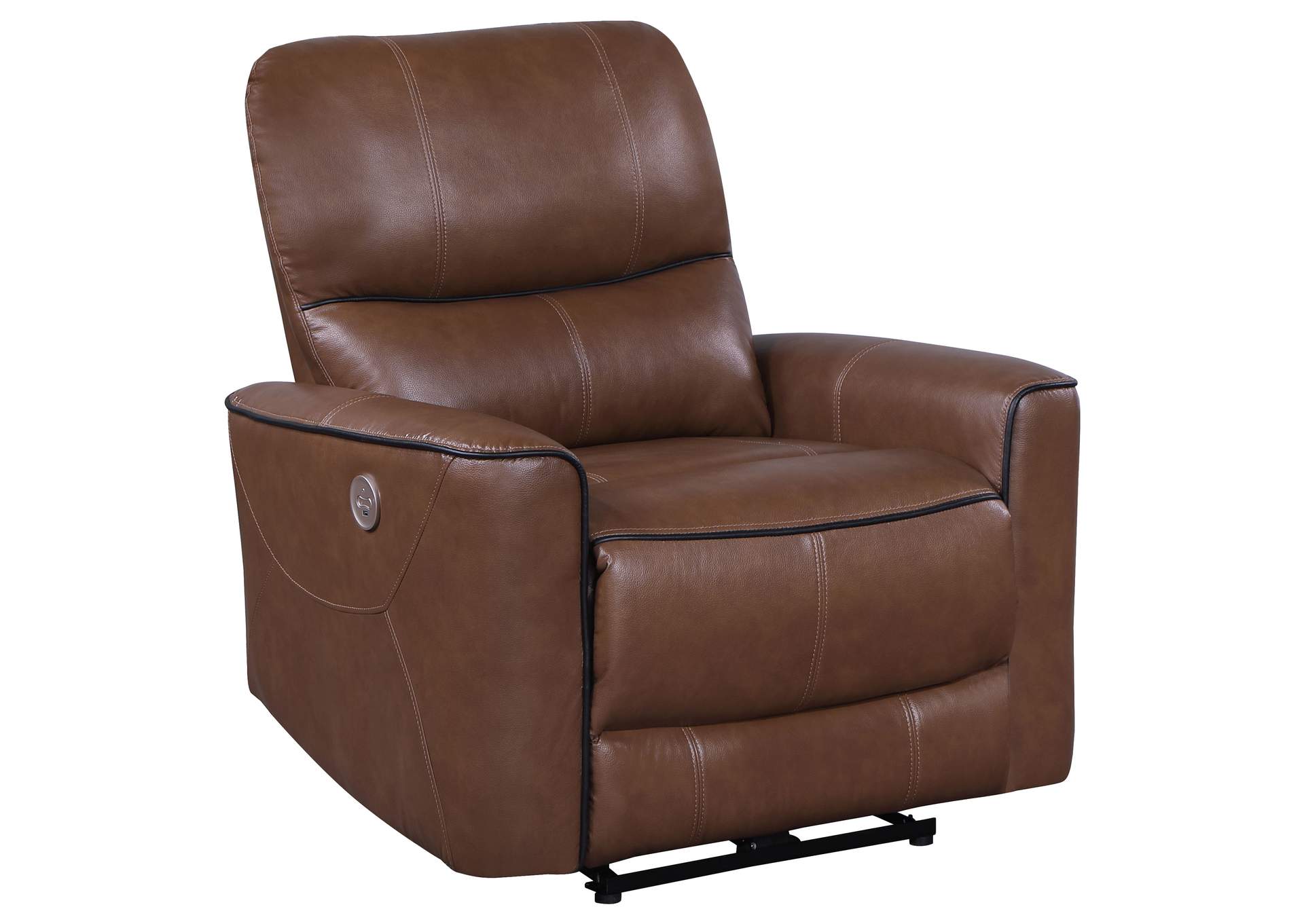 POWER RECLINER,Coaster Furniture