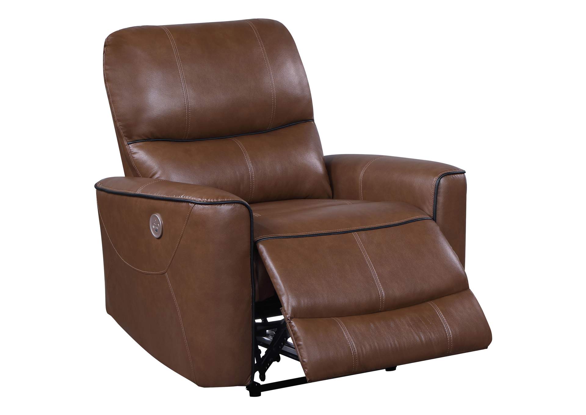 POWER RECLINER,Coaster Furniture